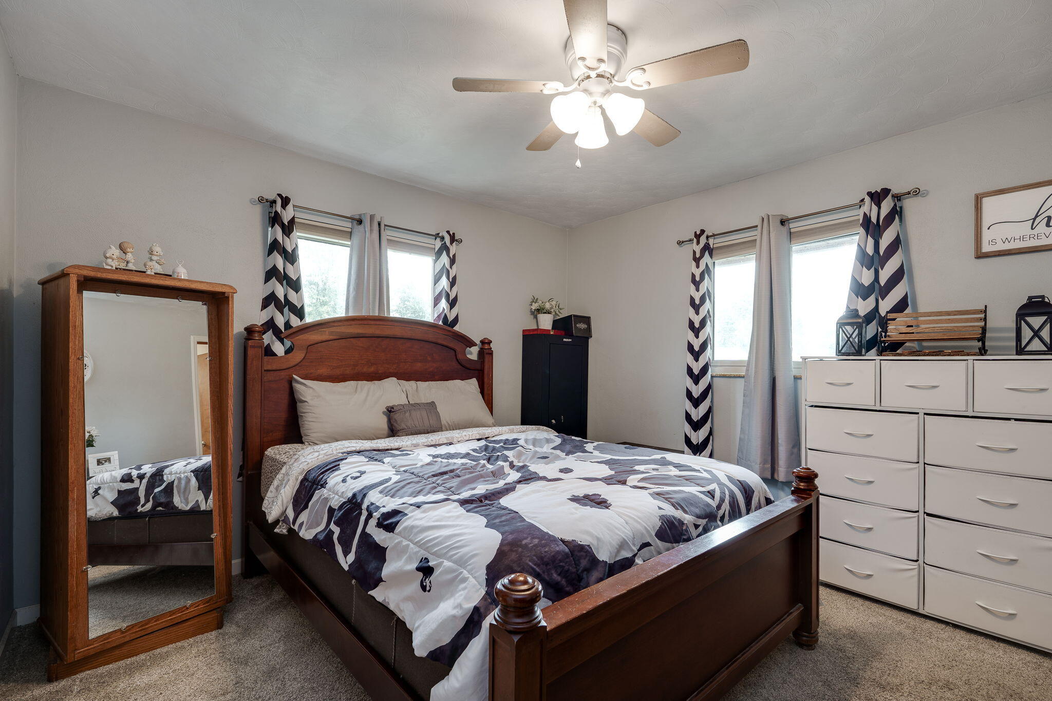 120 Windmere, Troy, Ohio 45373