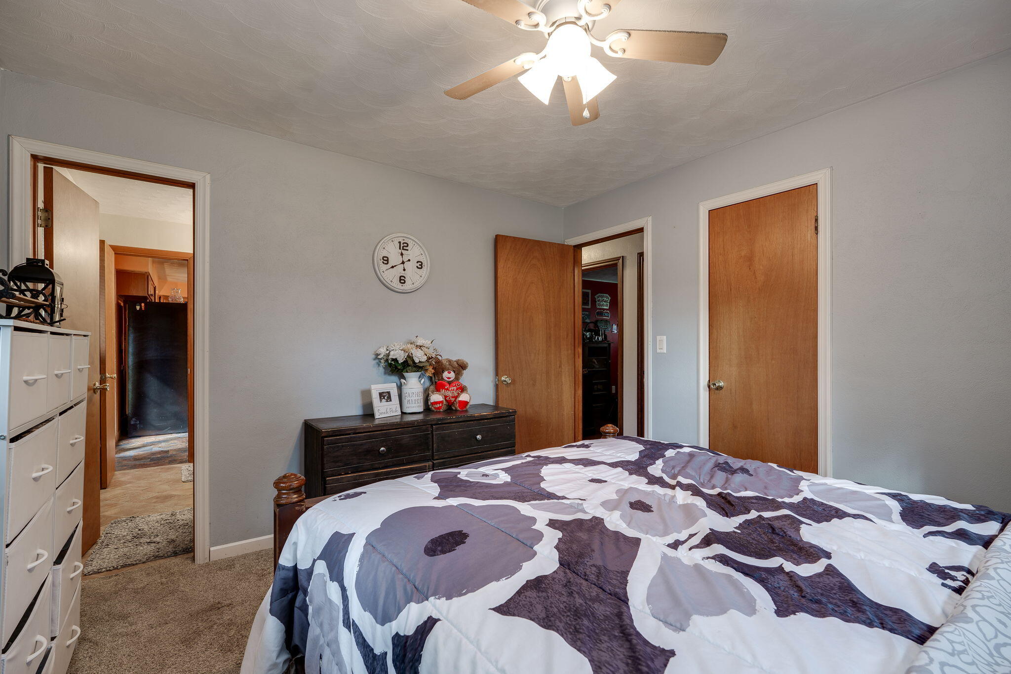 120 Windmere, Troy, Ohio 45373