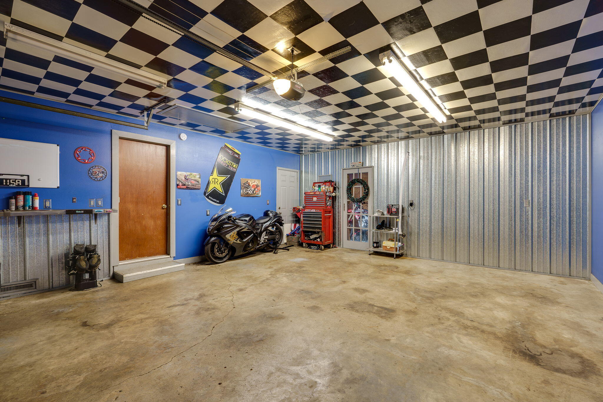 120 Windmere, Troy, Ohio 45373