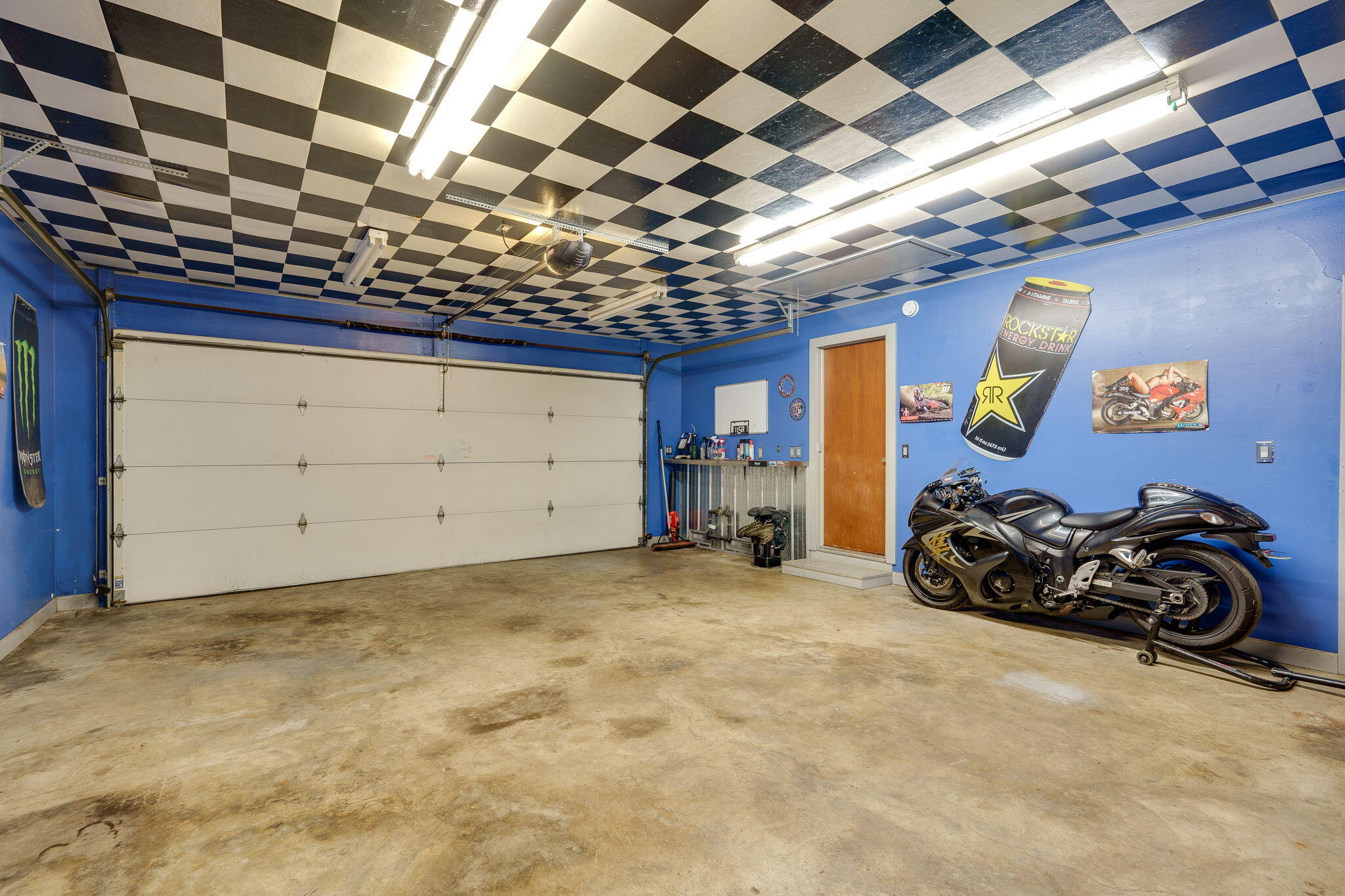 120 Windmere, Troy, Ohio 45373