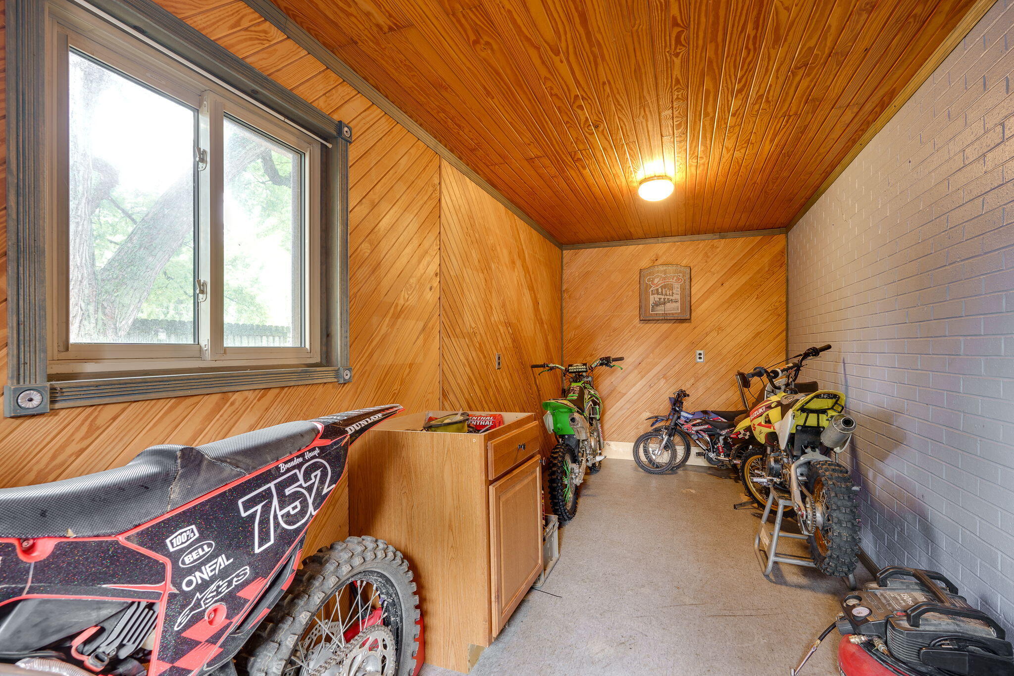 120 Windmere, Troy, Ohio 45373