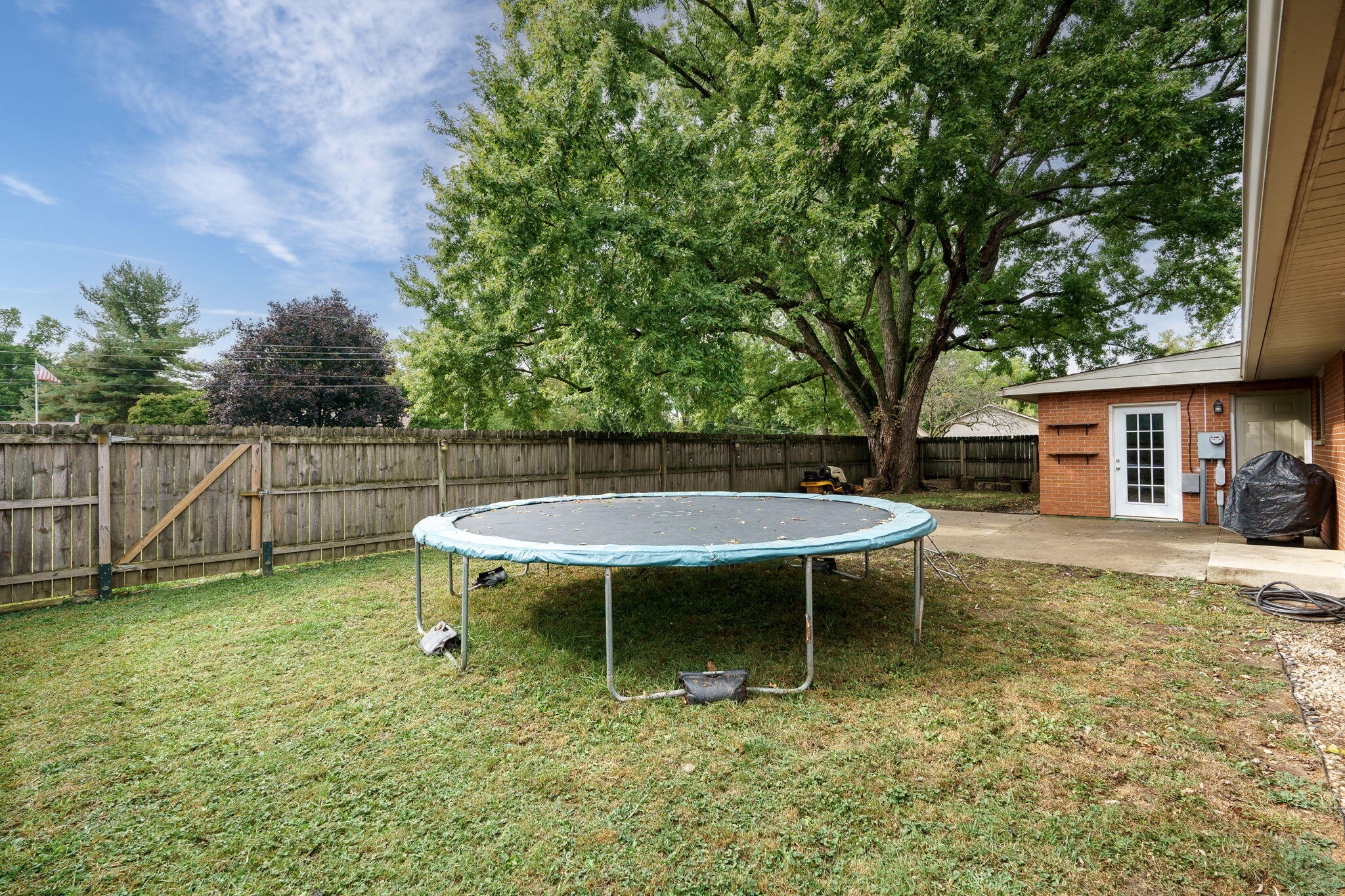 120 Windmere, Troy, Ohio 45373