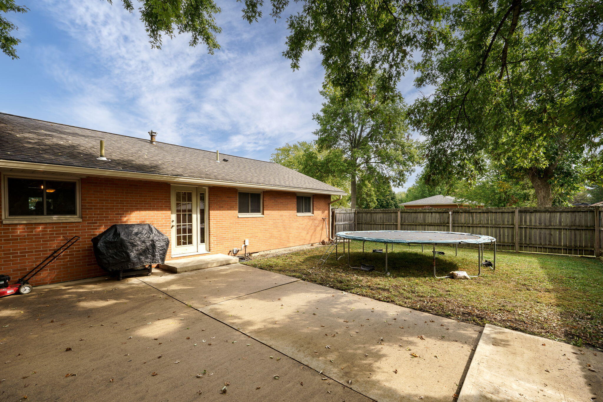 120 Windmere, Troy, Ohio 45373