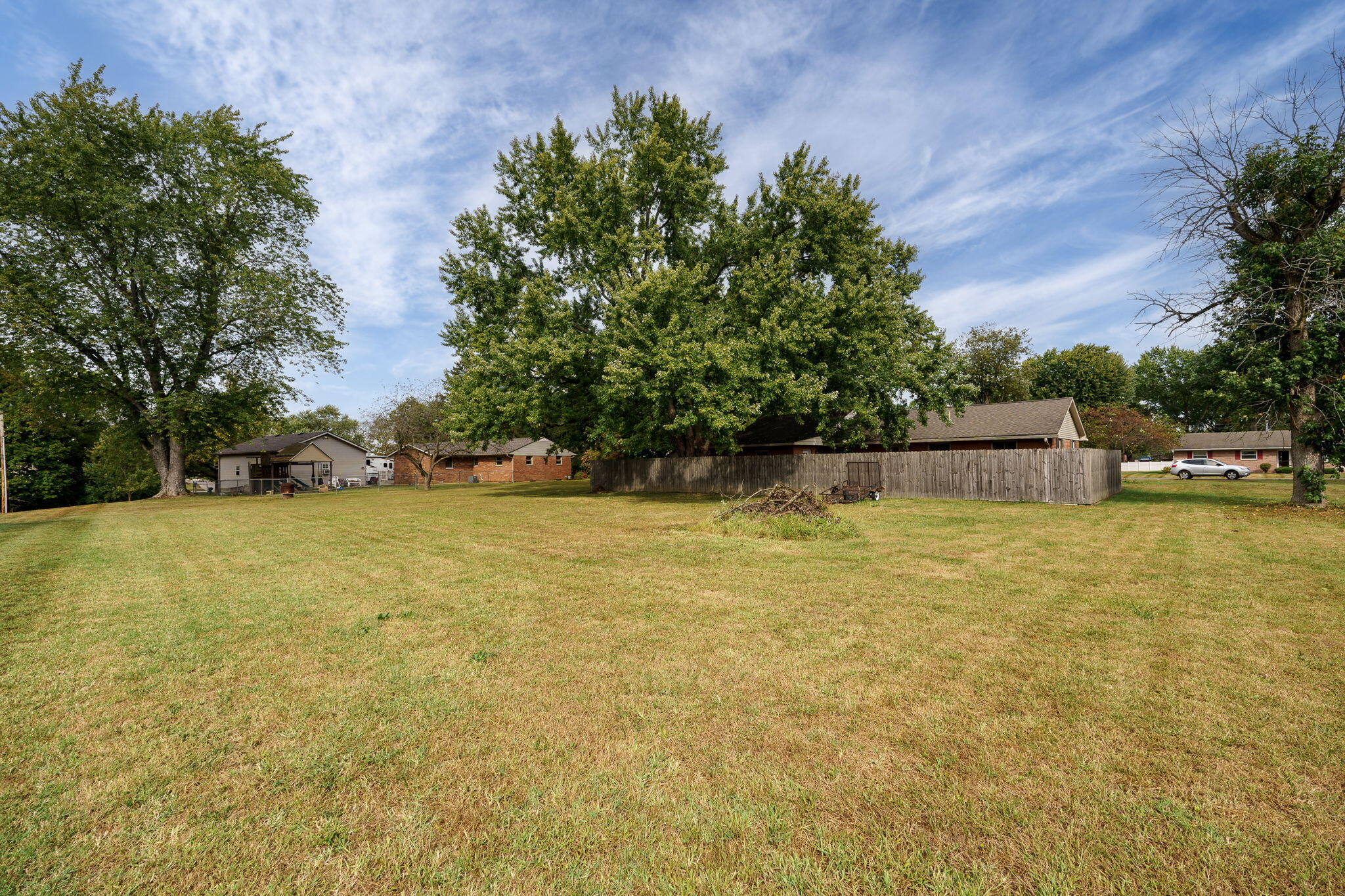 120 Windmere, Troy, Ohio 45373