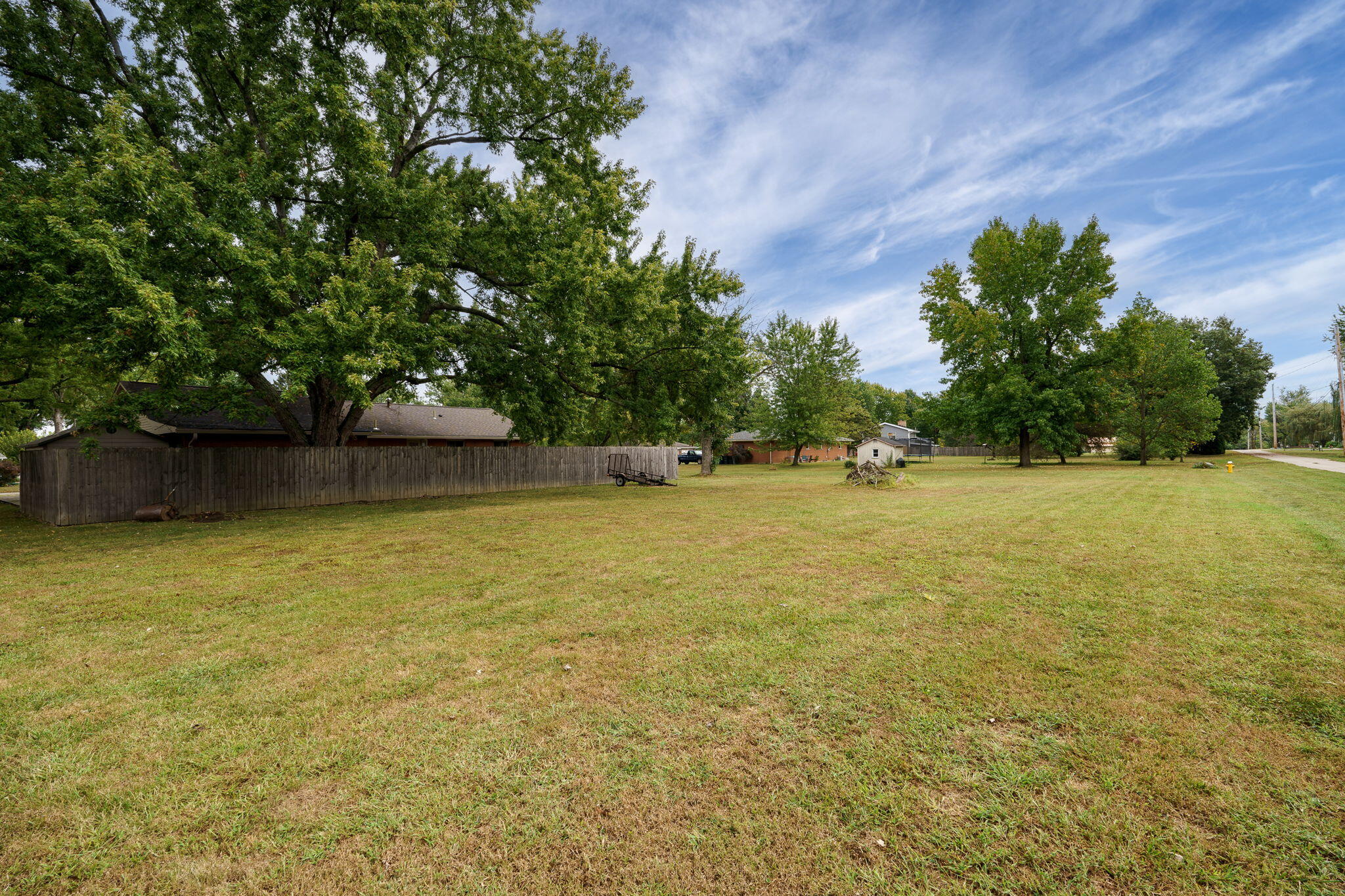 120 Windmere, Troy, Ohio 45373