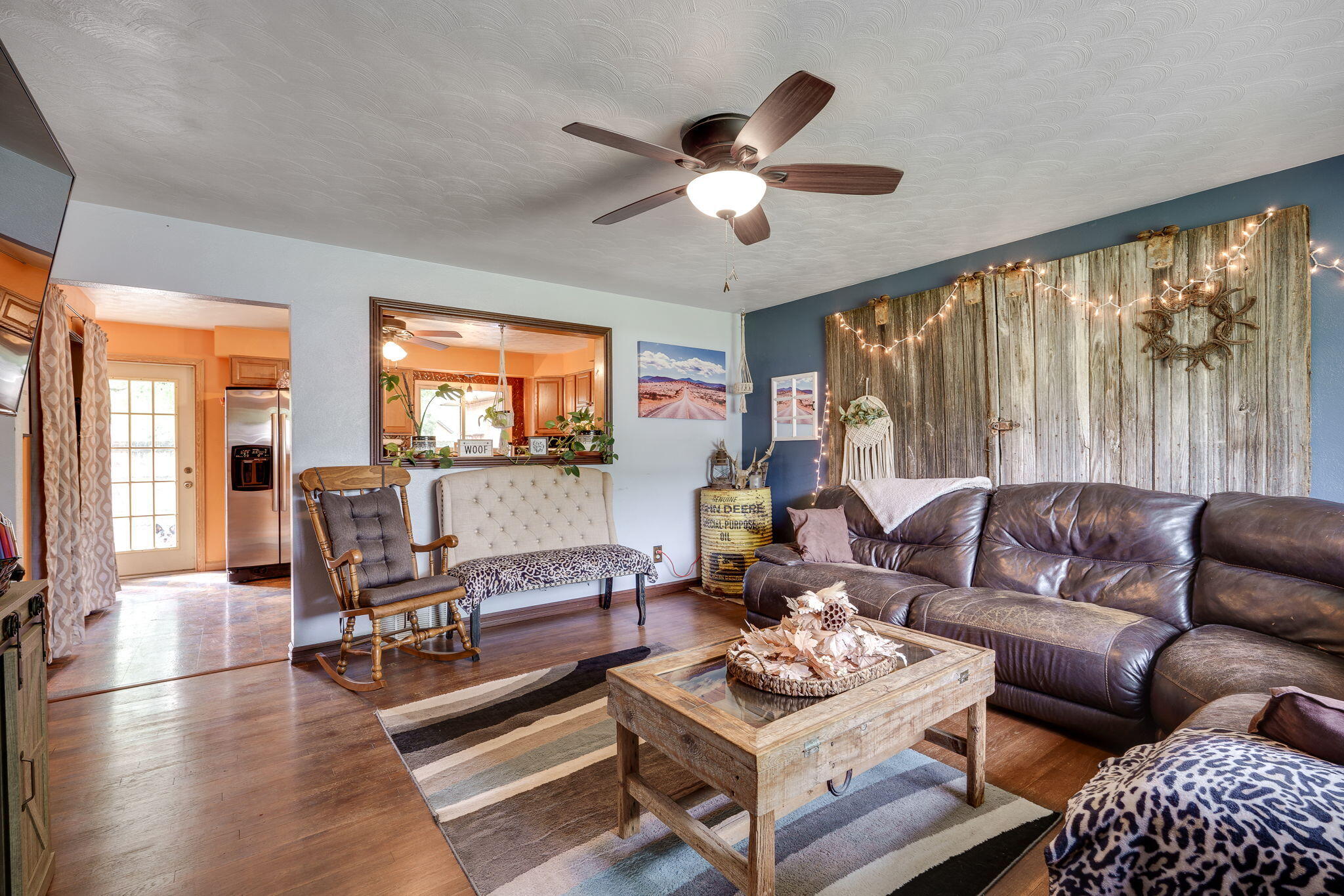 120 Windmere, Troy, Ohio 45373