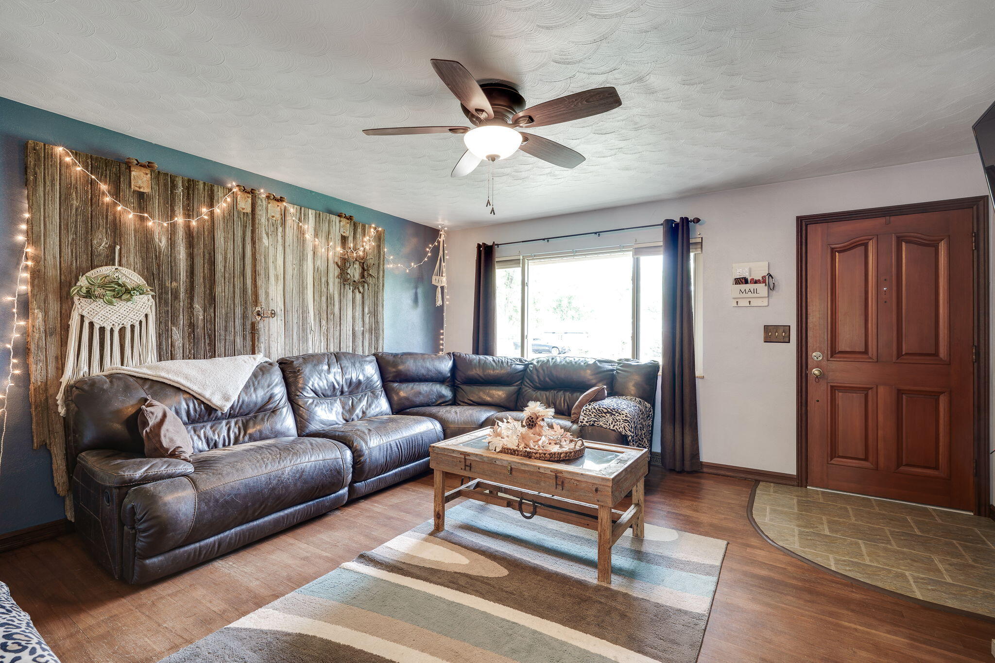 120 Windmere, Troy, Ohio 45373