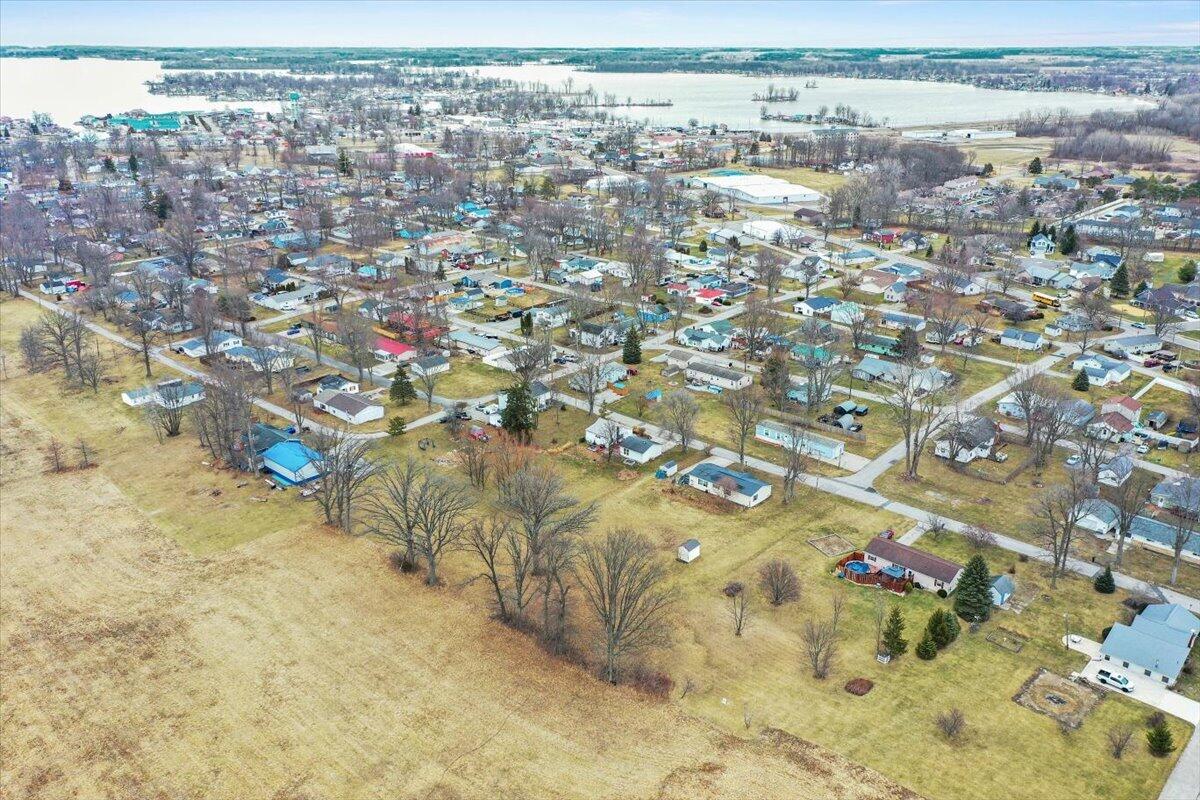 0 Lake, Russells Point, Ohio 43348