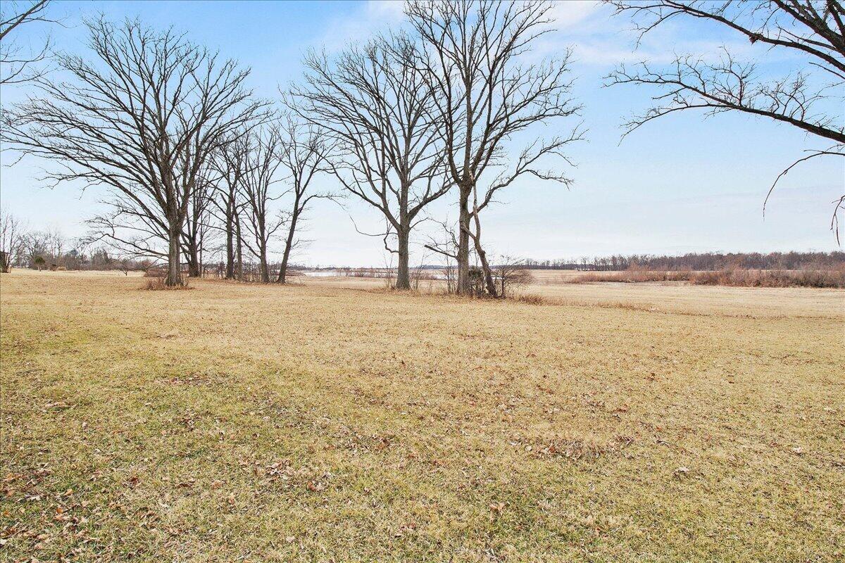 0 Lake, Russells Point, Ohio 43348