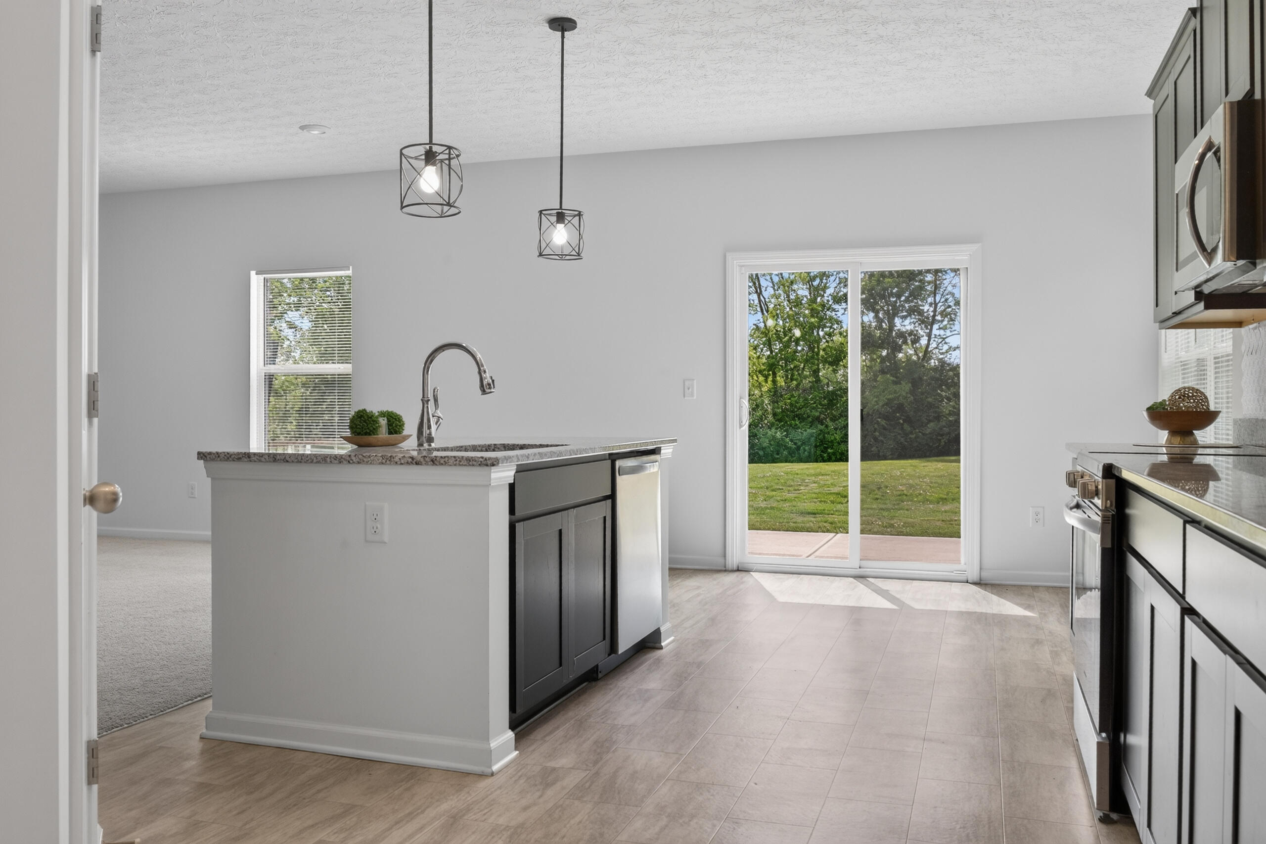 6269 Fallgold, Clayton, Ohio 45315