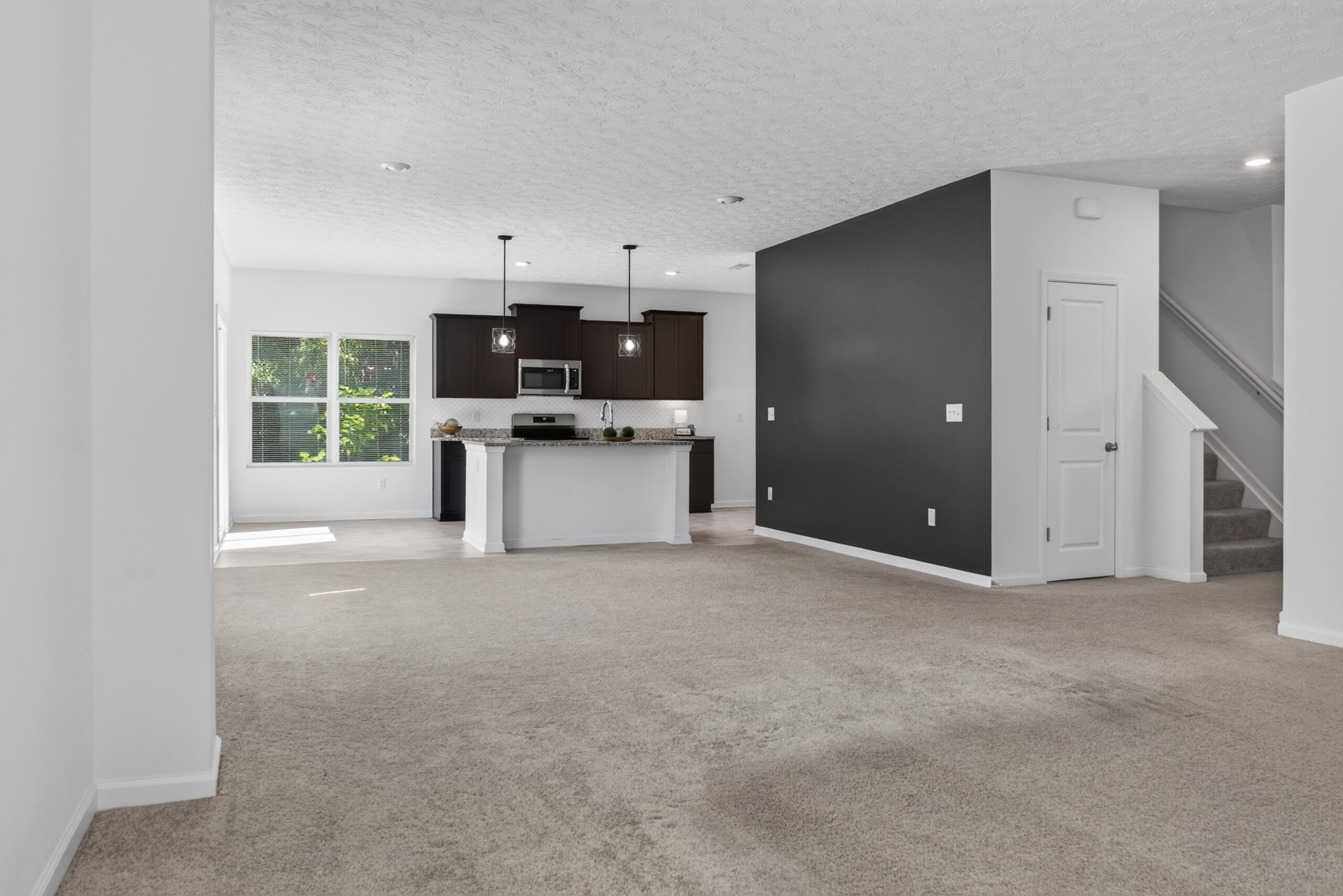 6269 Fallgold, Clayton, Ohio 45315