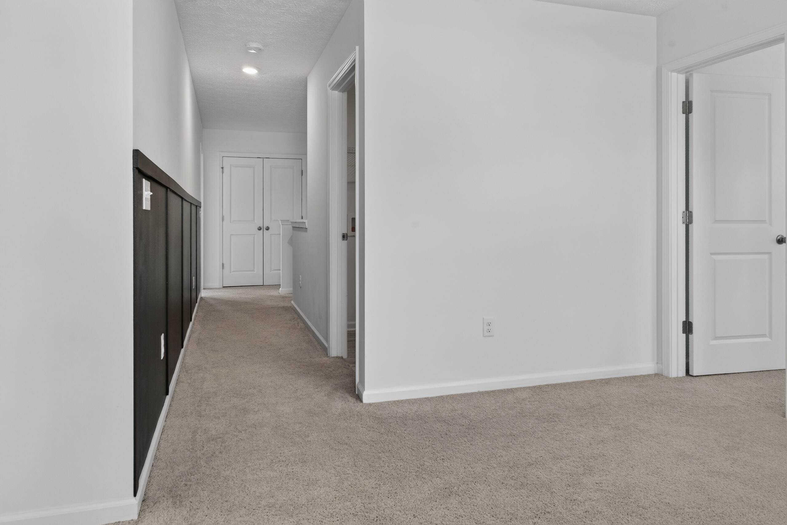 6269 Fallgold, Clayton, Ohio 45315