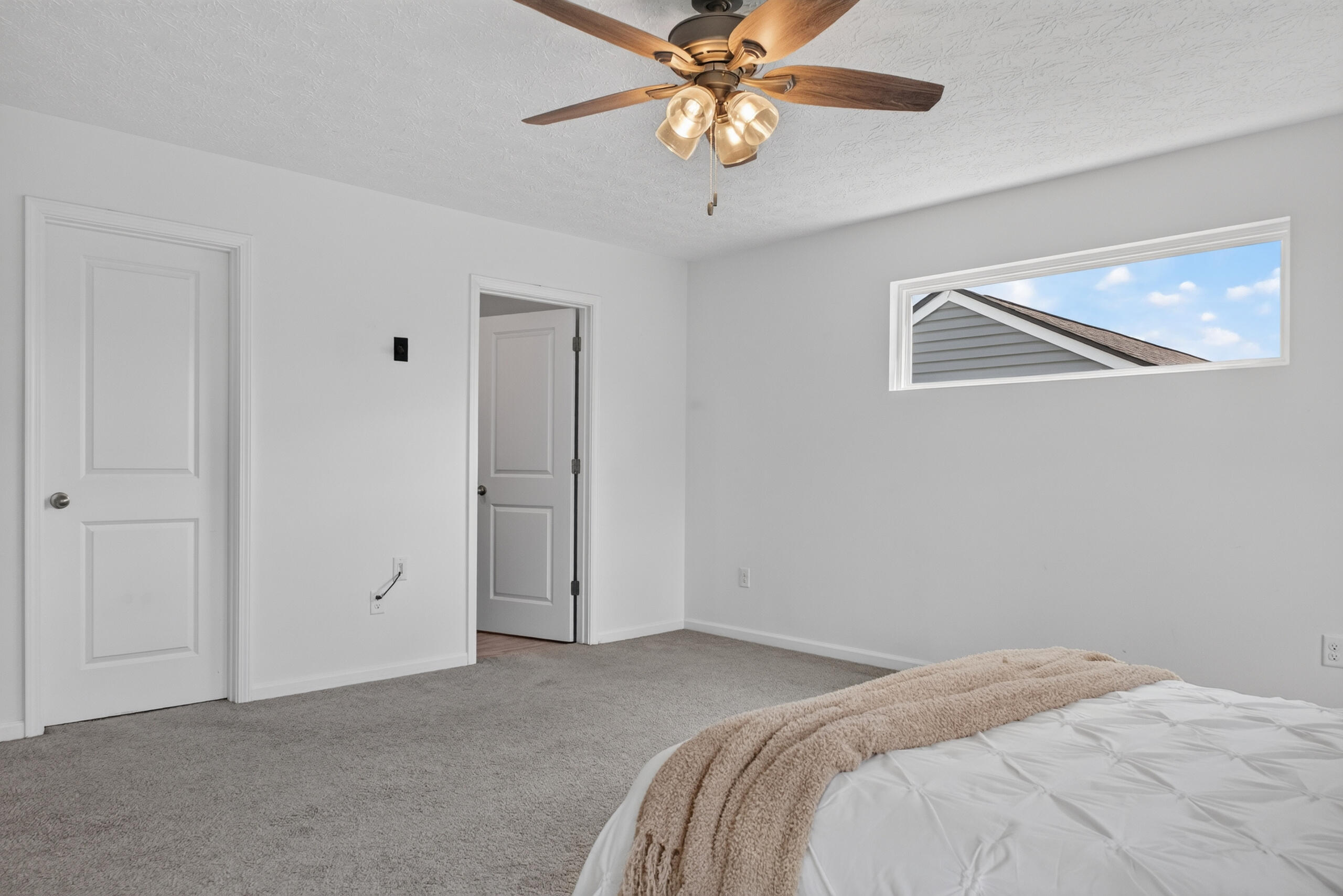 6269 Fallgold, Clayton, Ohio 45315