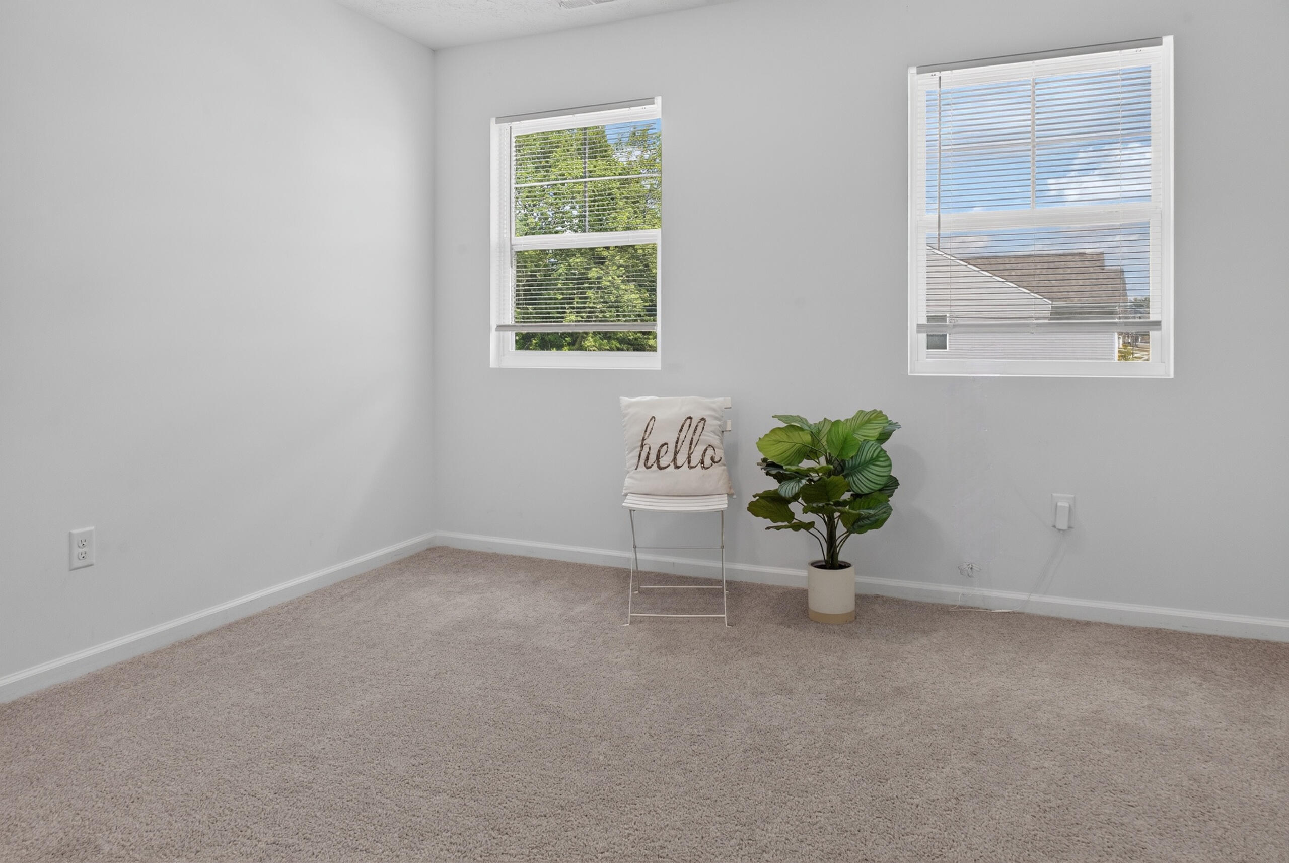 6269 Fallgold, Clayton, Ohio 45315