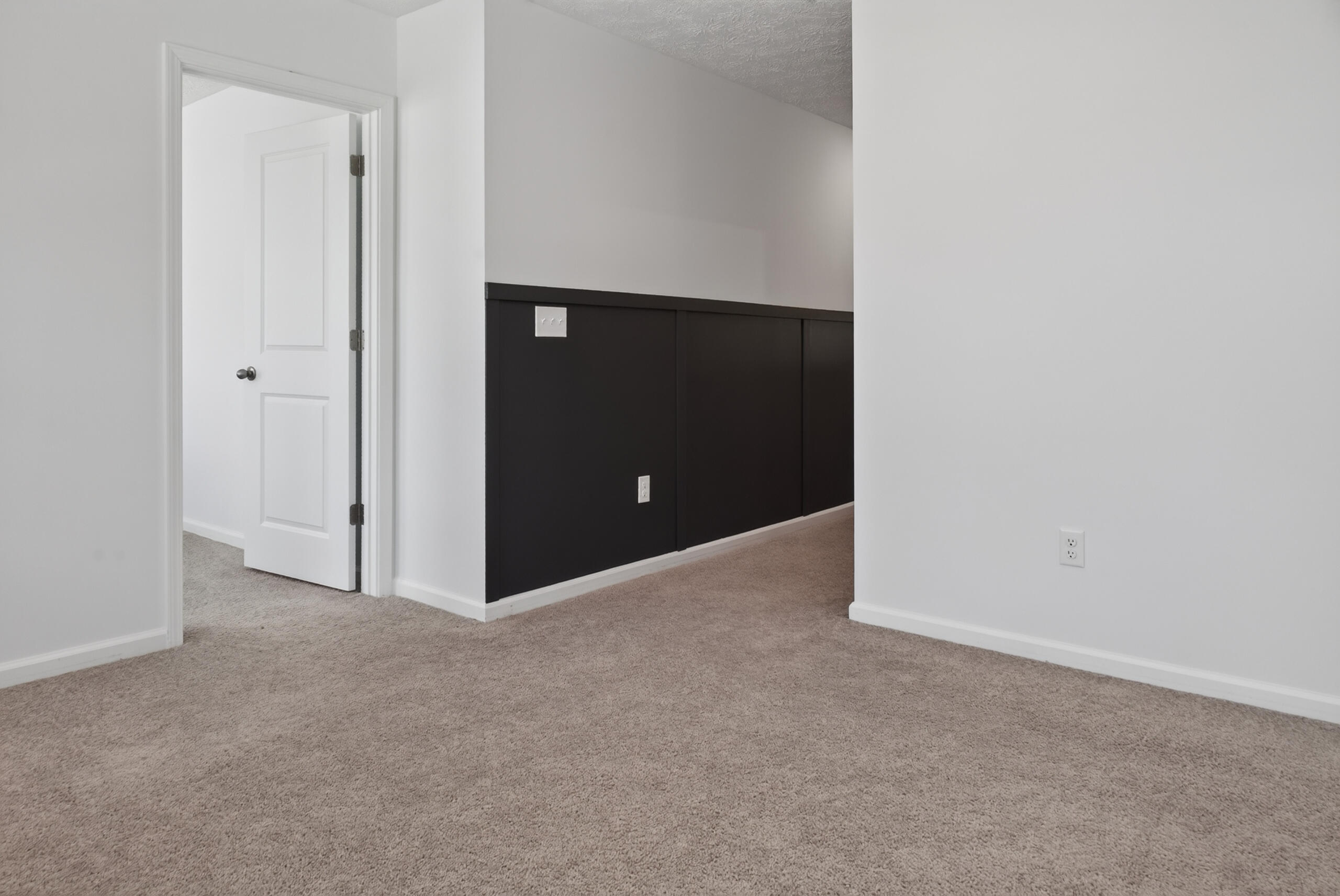 6269 Fallgold, Clayton, Ohio 45315
