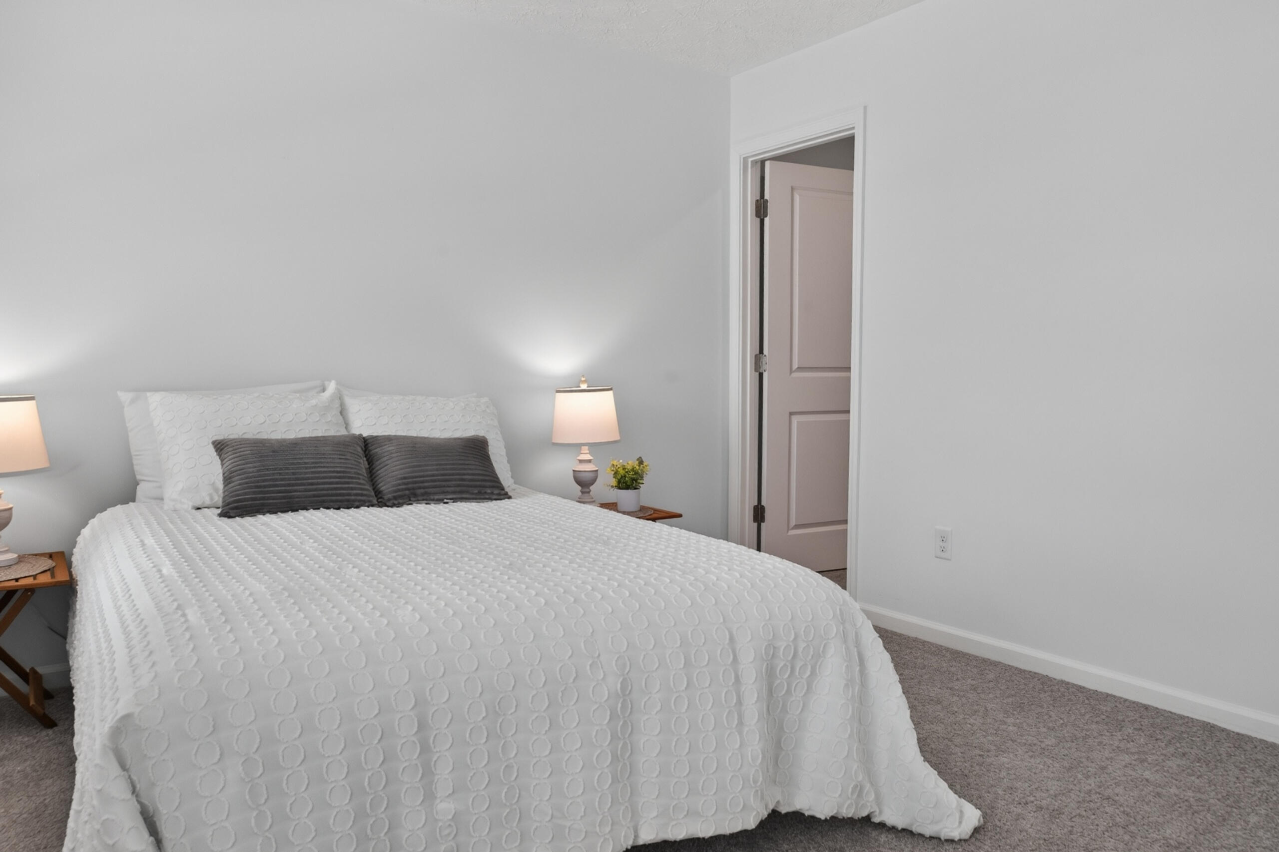6269 Fallgold, Clayton, Ohio 45315