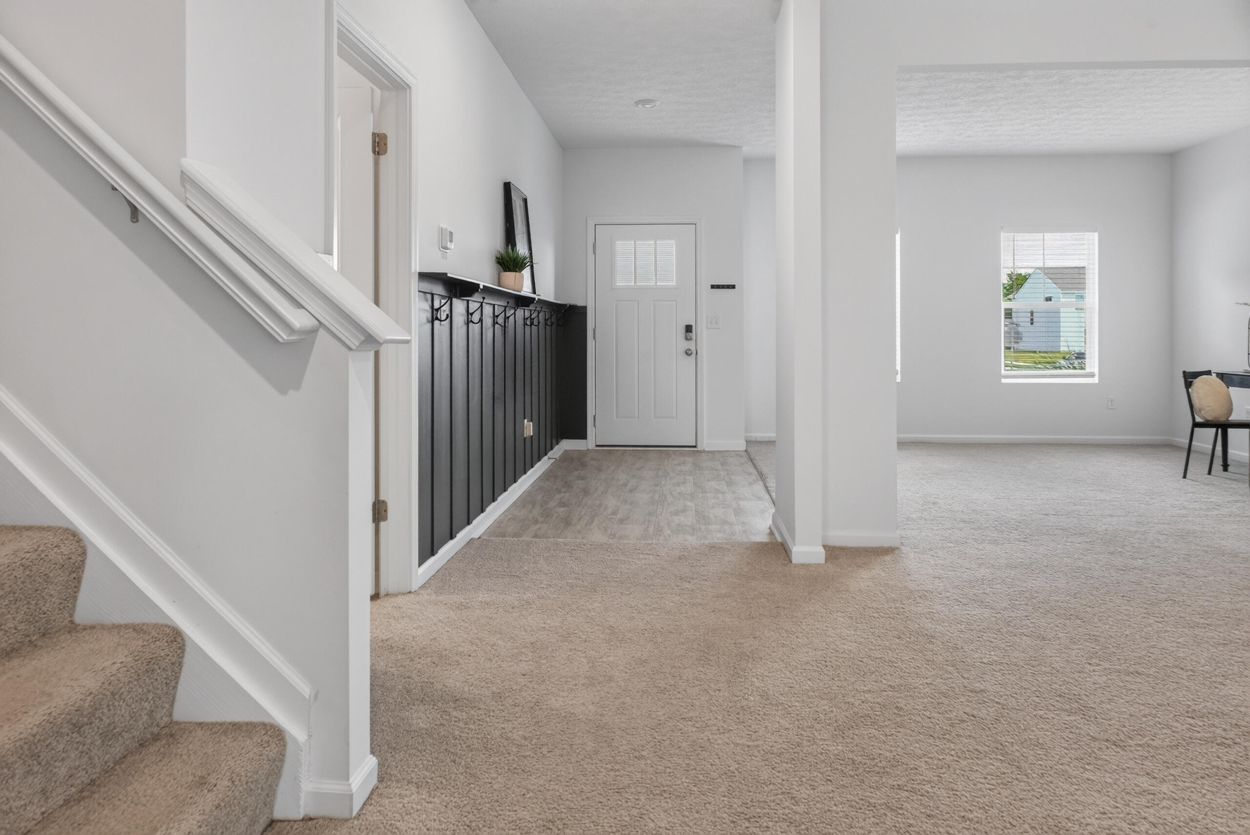 6269 Fallgold, Clayton, Ohio 45315