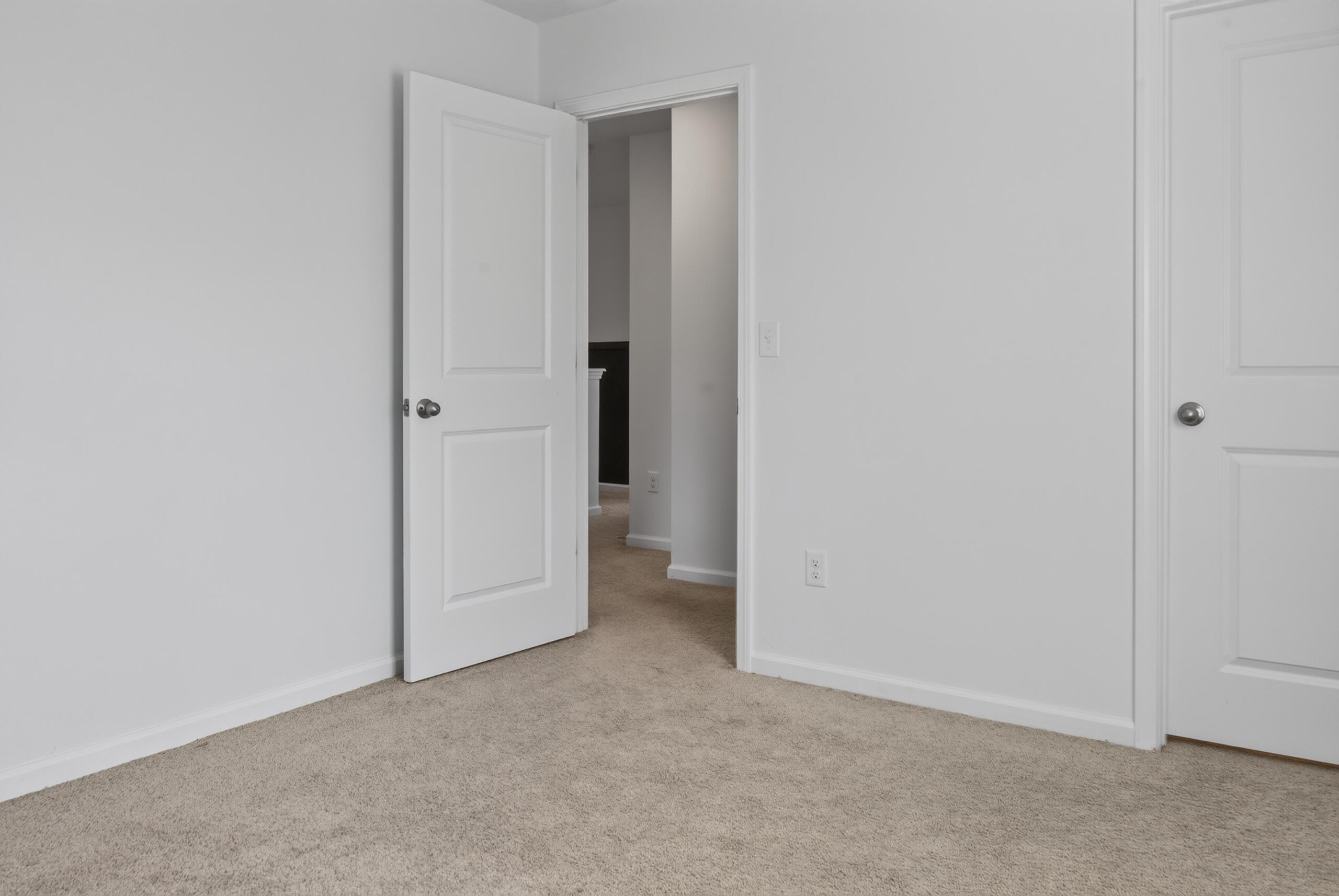 6269 Fallgold, Clayton, Ohio 45315