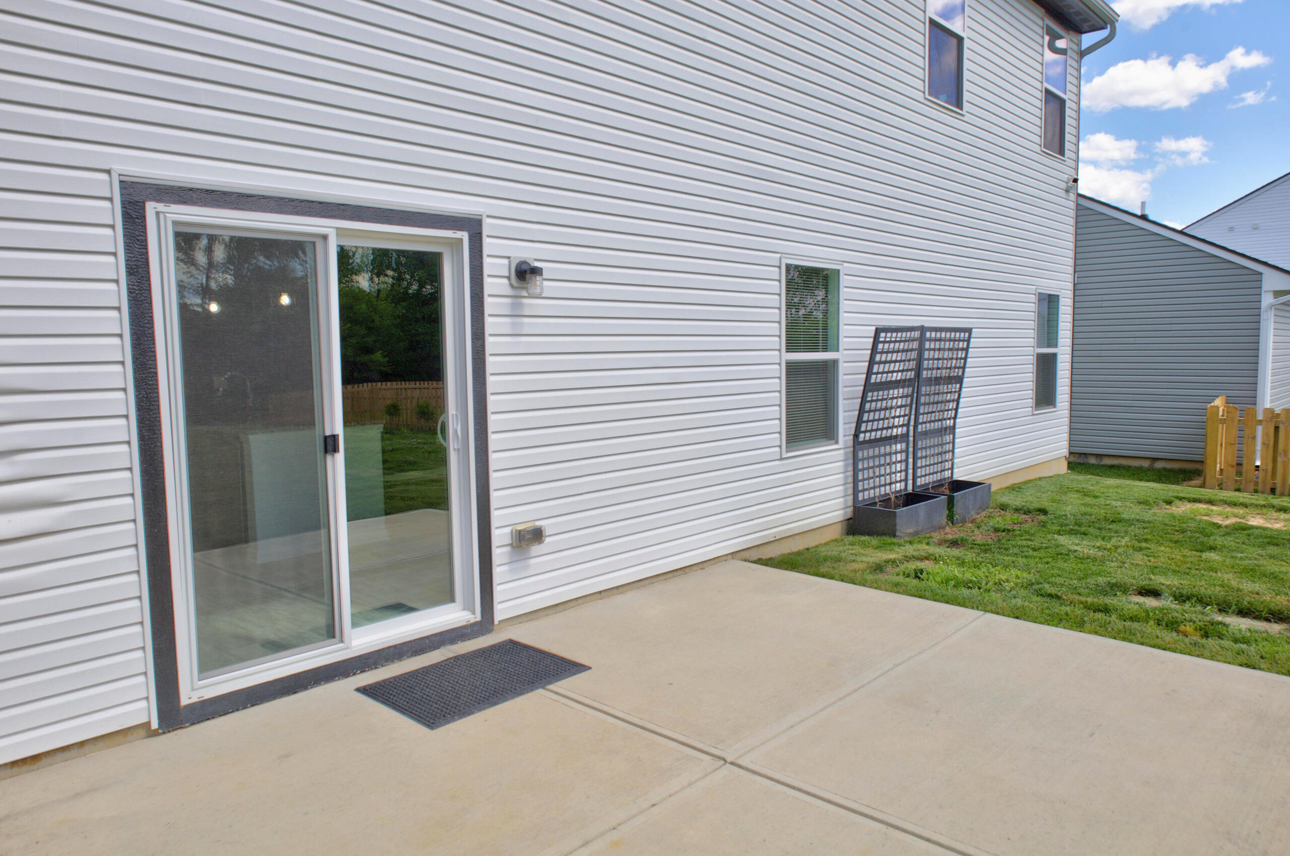 6269 Fallgold, Clayton, Ohio 45315