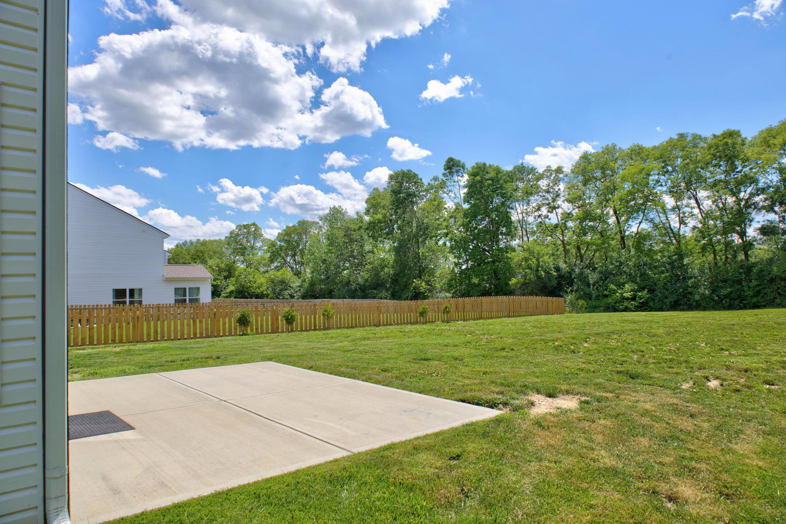 6269 Fallgold, Clayton, Ohio 45315