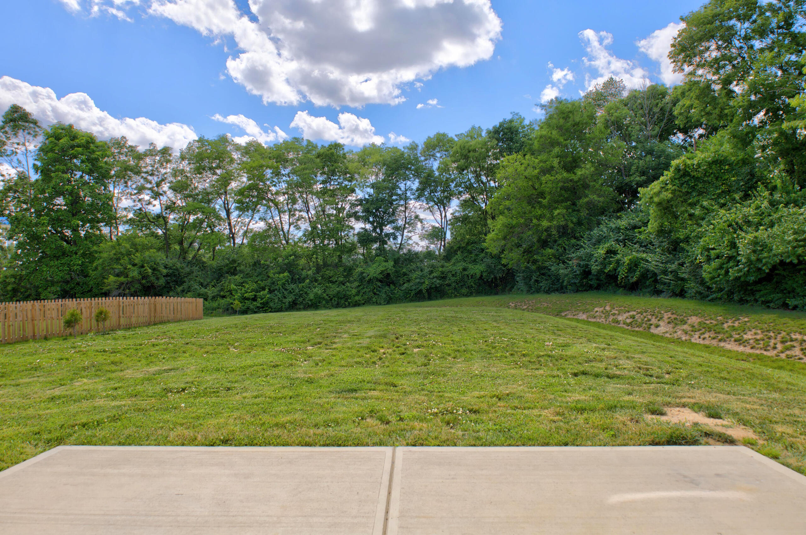 6269 Fallgold, Clayton, Ohio 45315