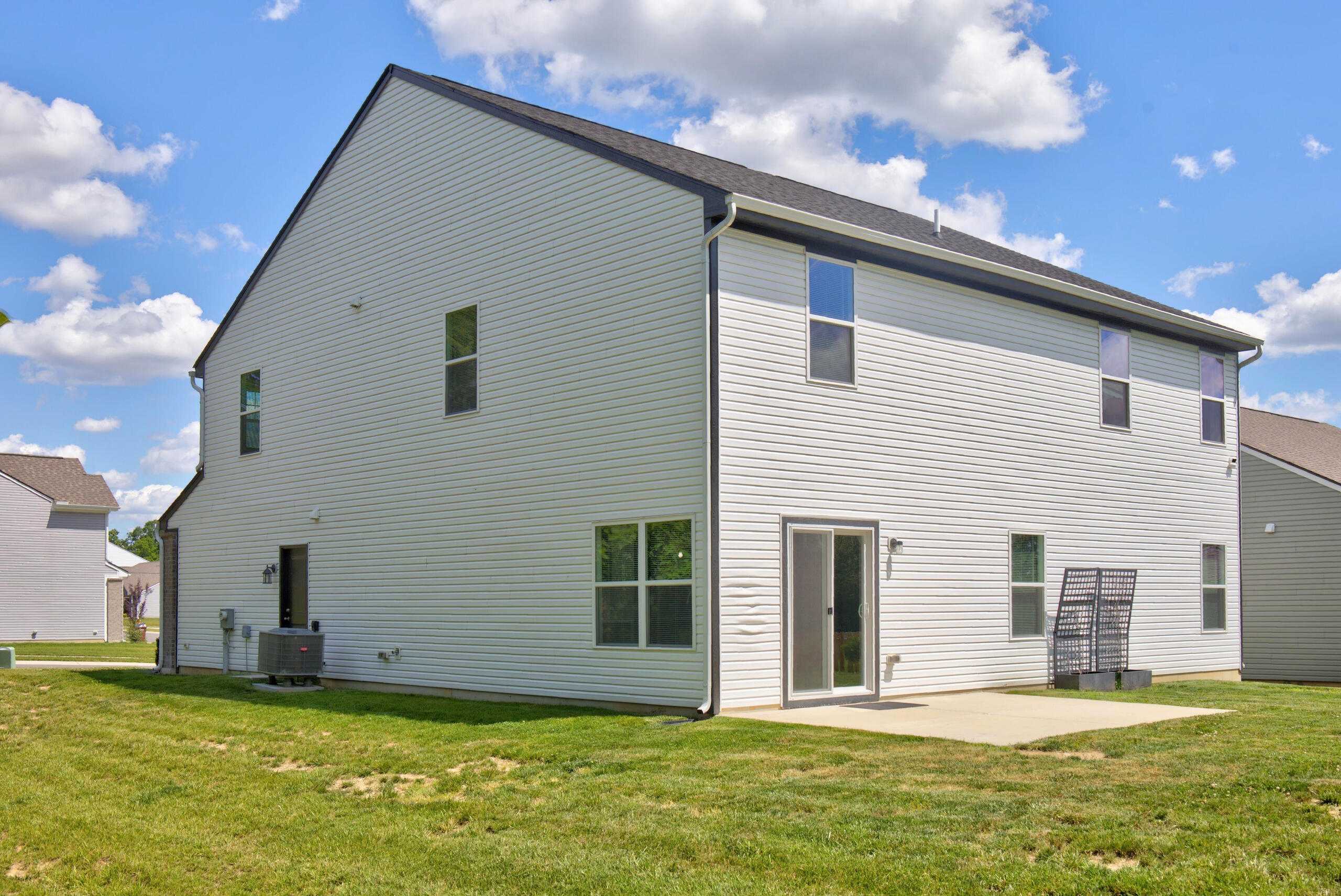 6269 Fallgold, Clayton, Ohio 45315