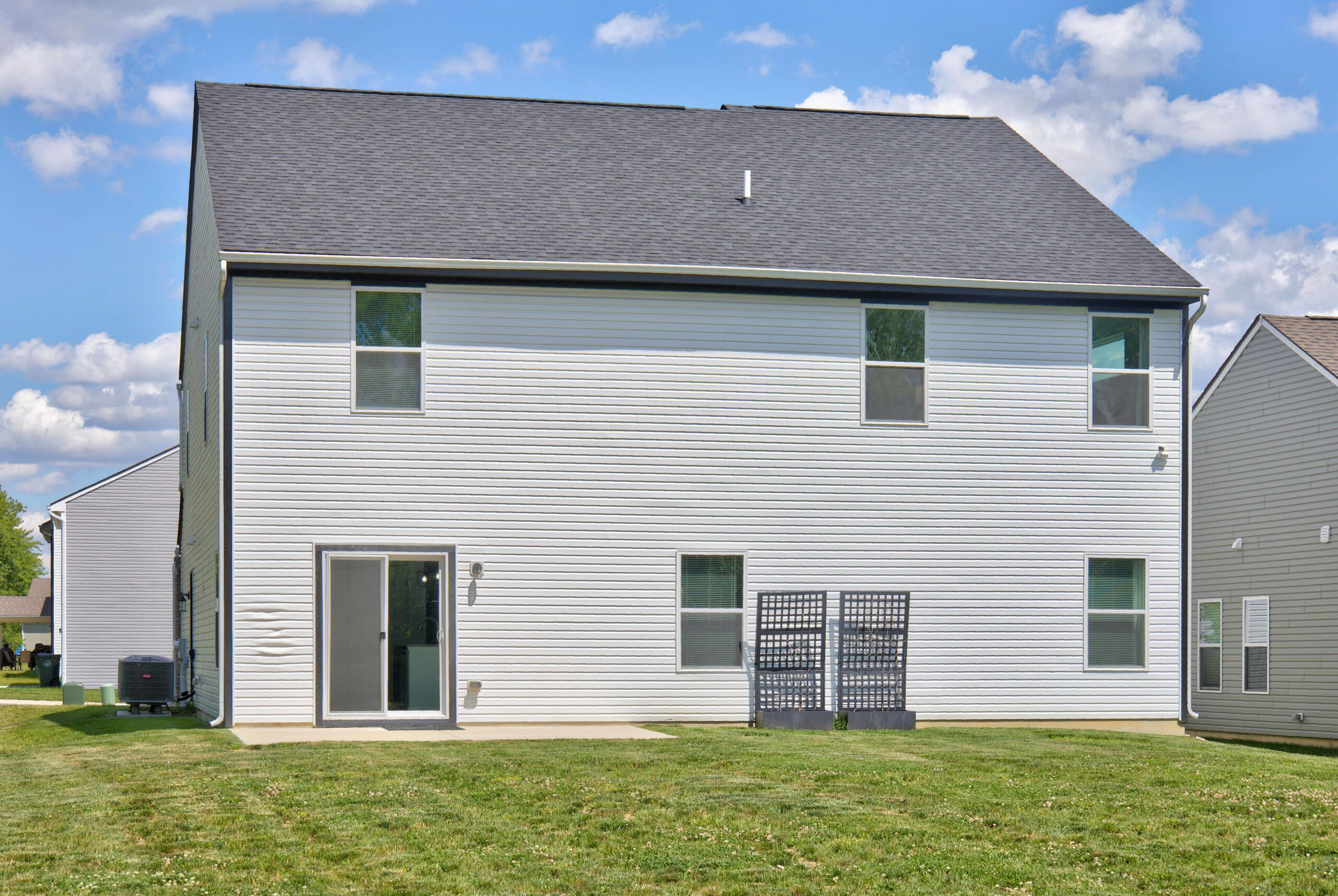 6269 Fallgold, Clayton, Ohio 45315