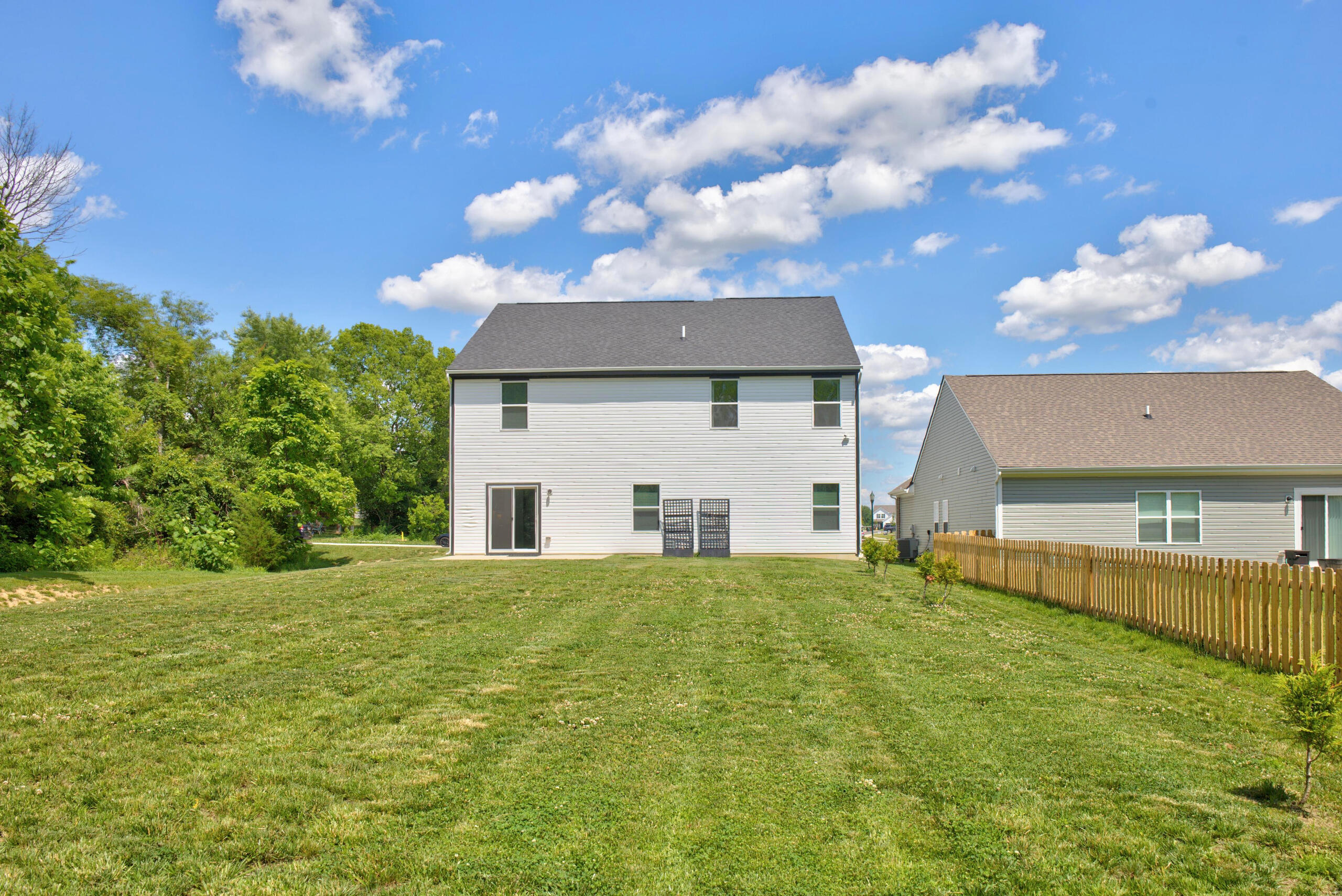 6269 Fallgold, Clayton, Ohio 45315