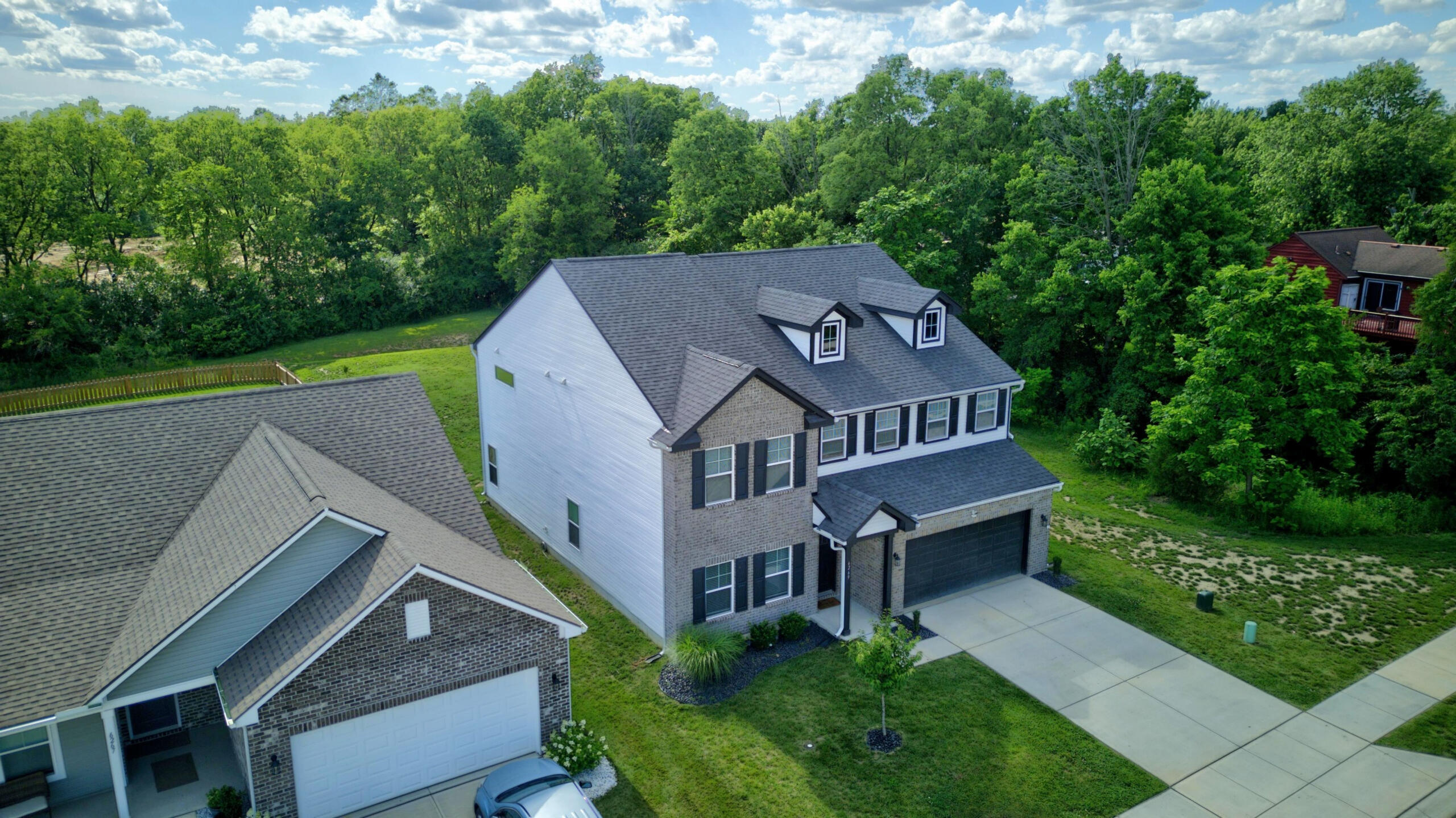6269 Fallgold, Clayton, Ohio 45315