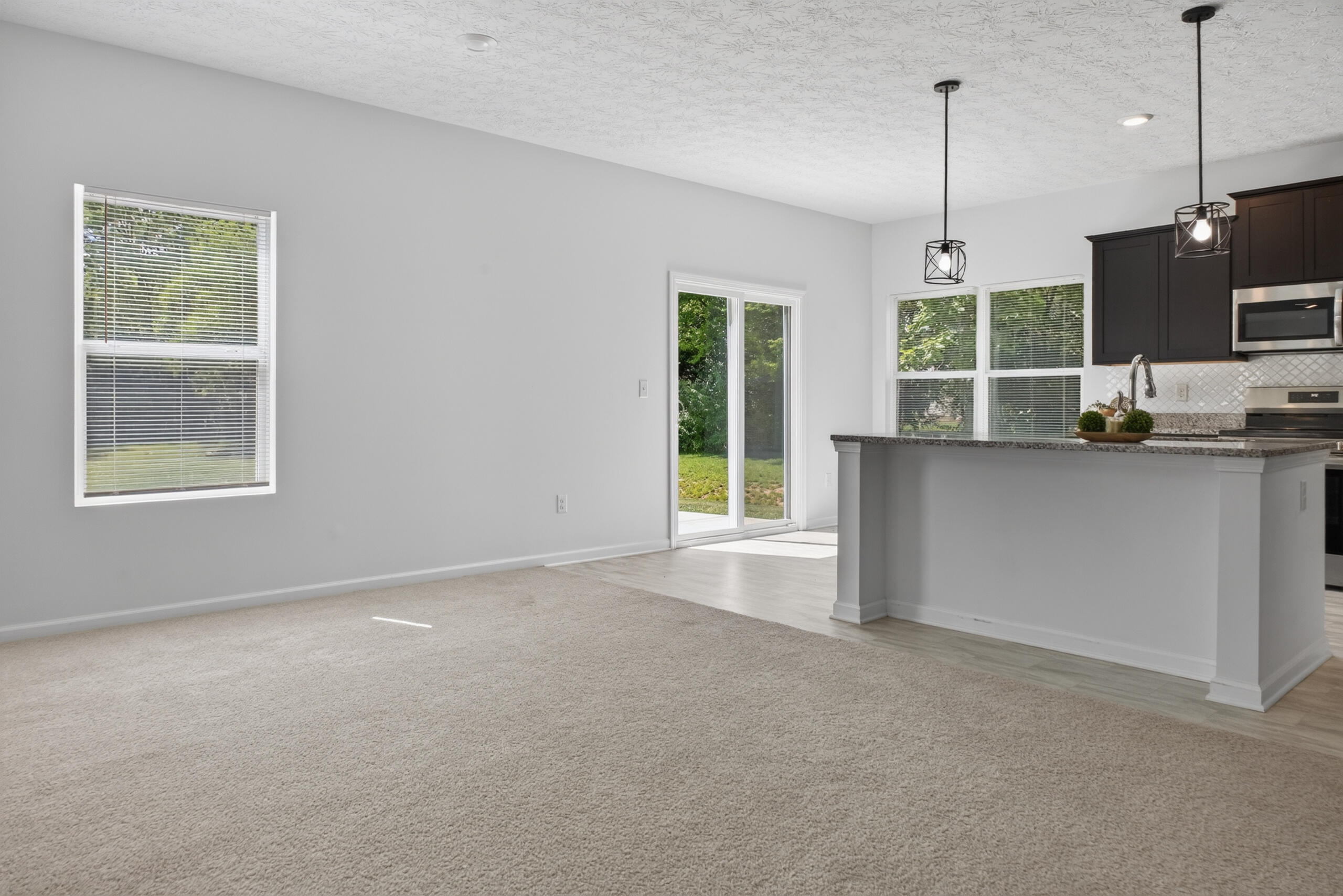 6269 Fallgold, Clayton, Ohio 45315