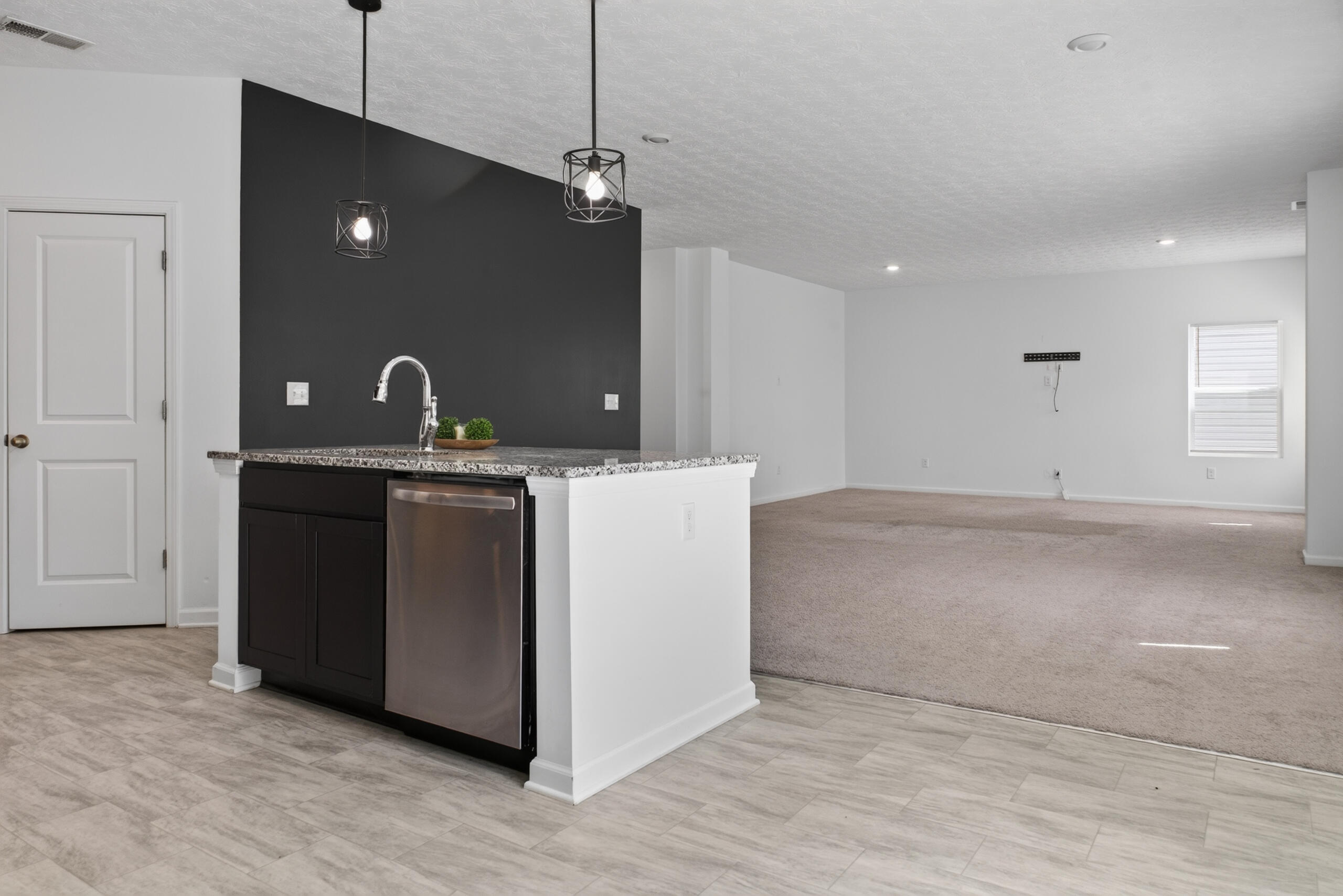 6269 Fallgold, Clayton, Ohio 45315
