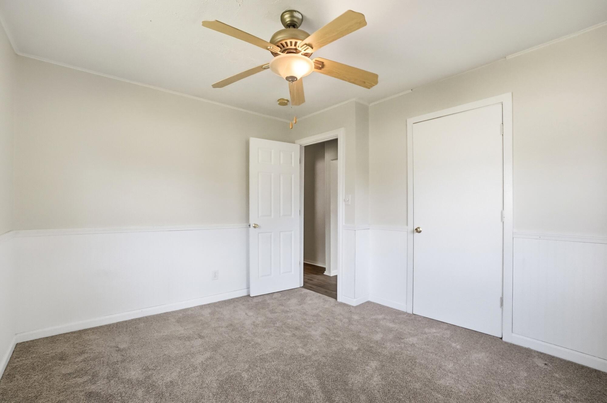 316 Hickory, Springfield, Ohio 45503
