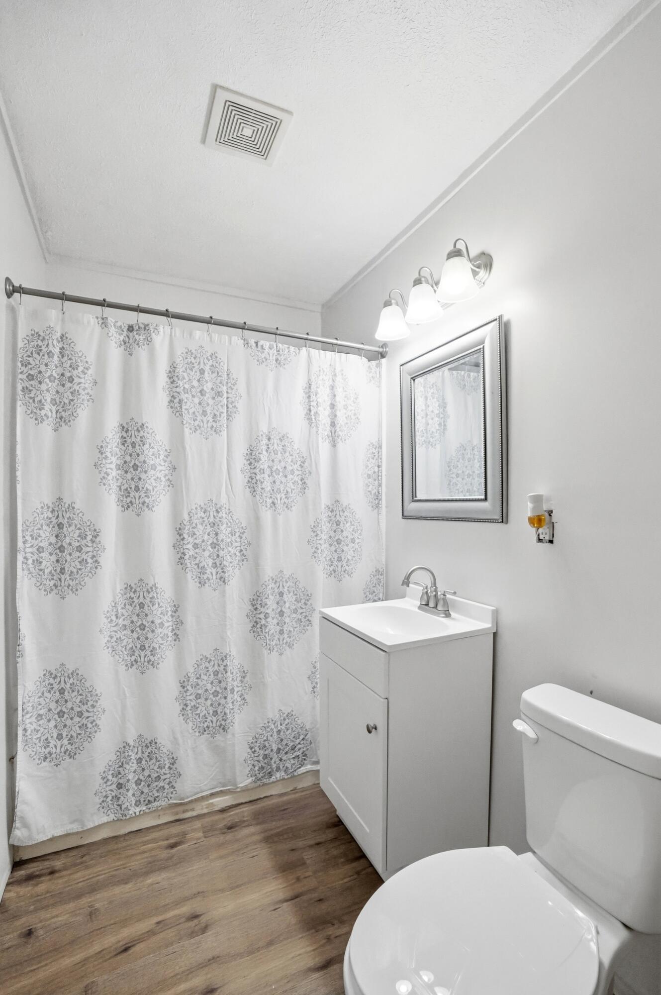 316 Hickory, Springfield, Ohio 45503