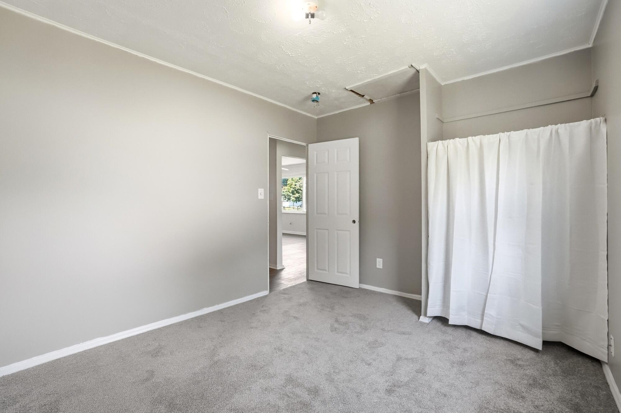 316 Hickory, Springfield, Ohio 45503