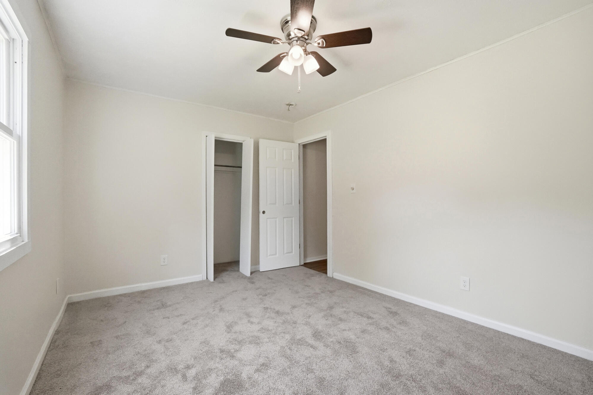 316 Hickory, Springfield, Ohio 45503