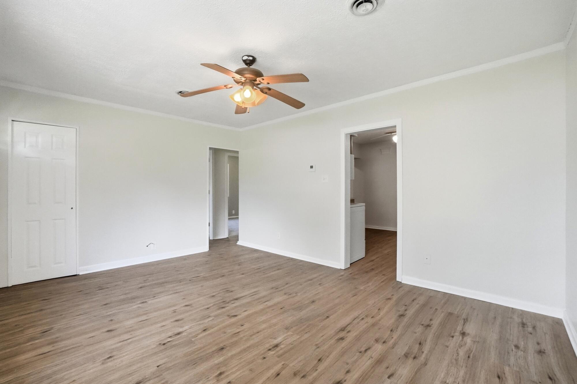 316 Hickory, Springfield, Ohio 45503