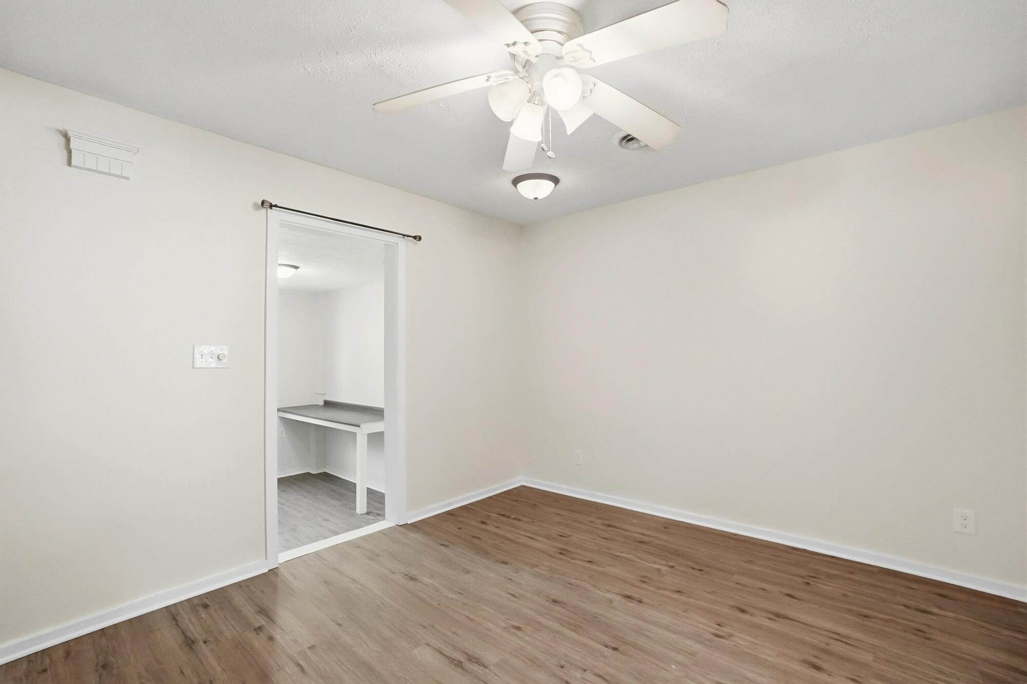 316 Hickory, Springfield, Ohio 45503