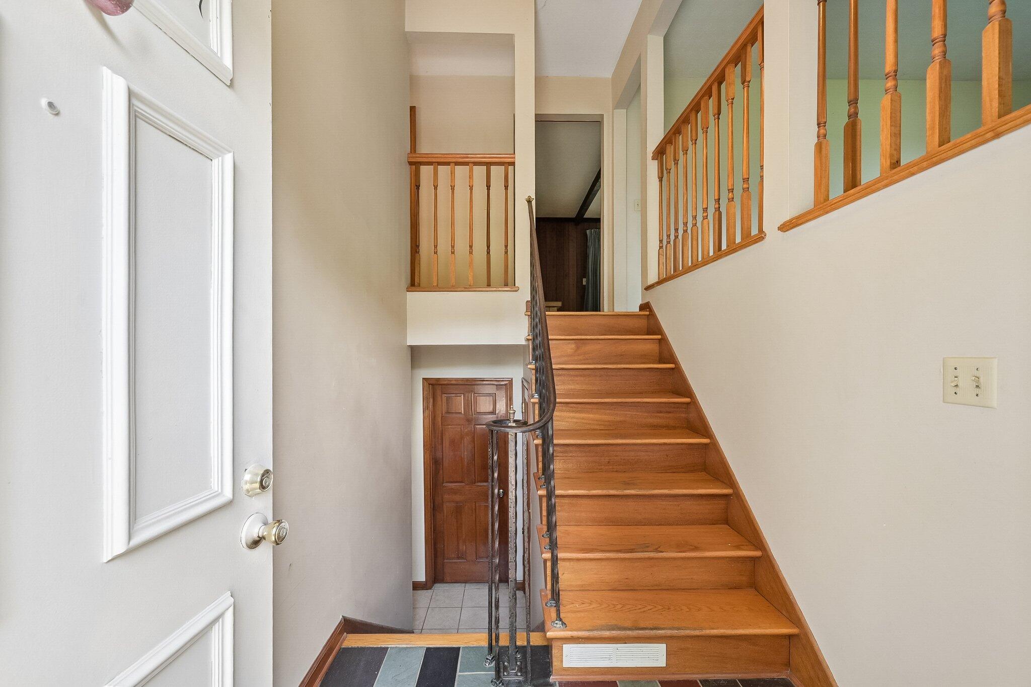 9462 Alkire, Grove City, Ohio 43123