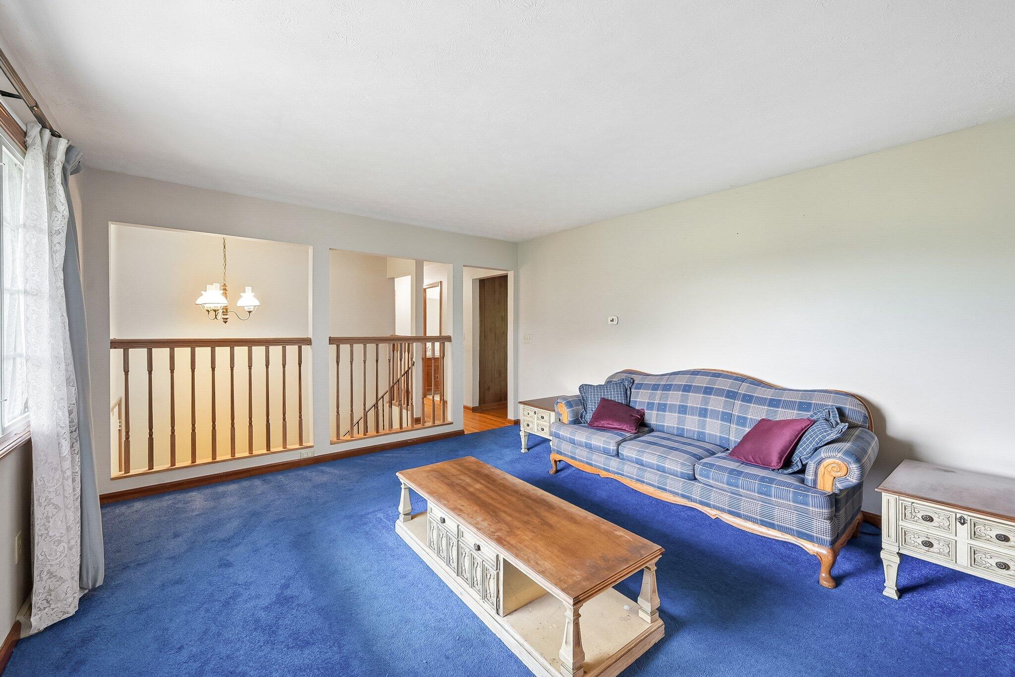 9462 Alkire, Grove City, Ohio 43123