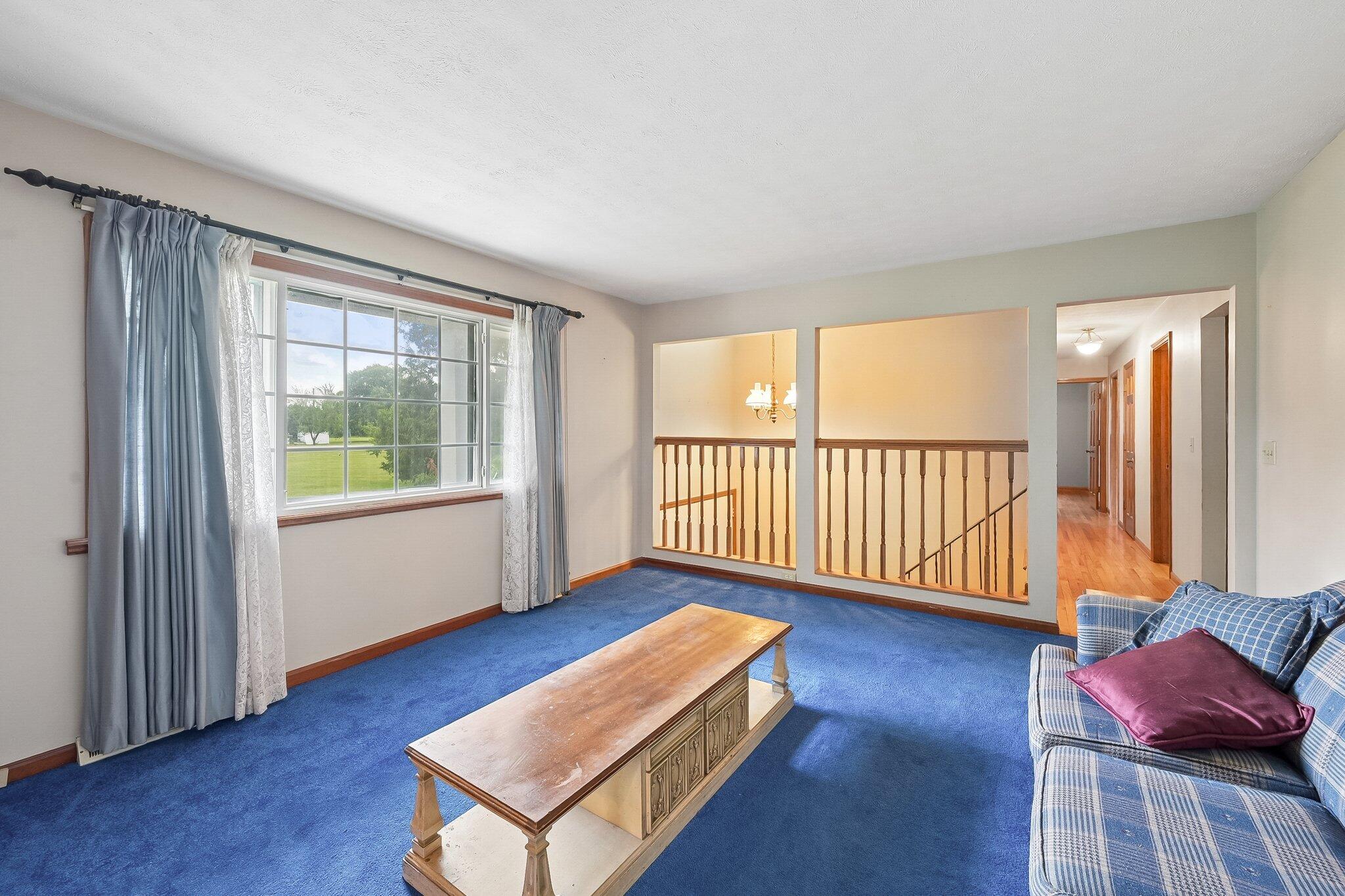 9462 Alkire, Grove City, Ohio 43123