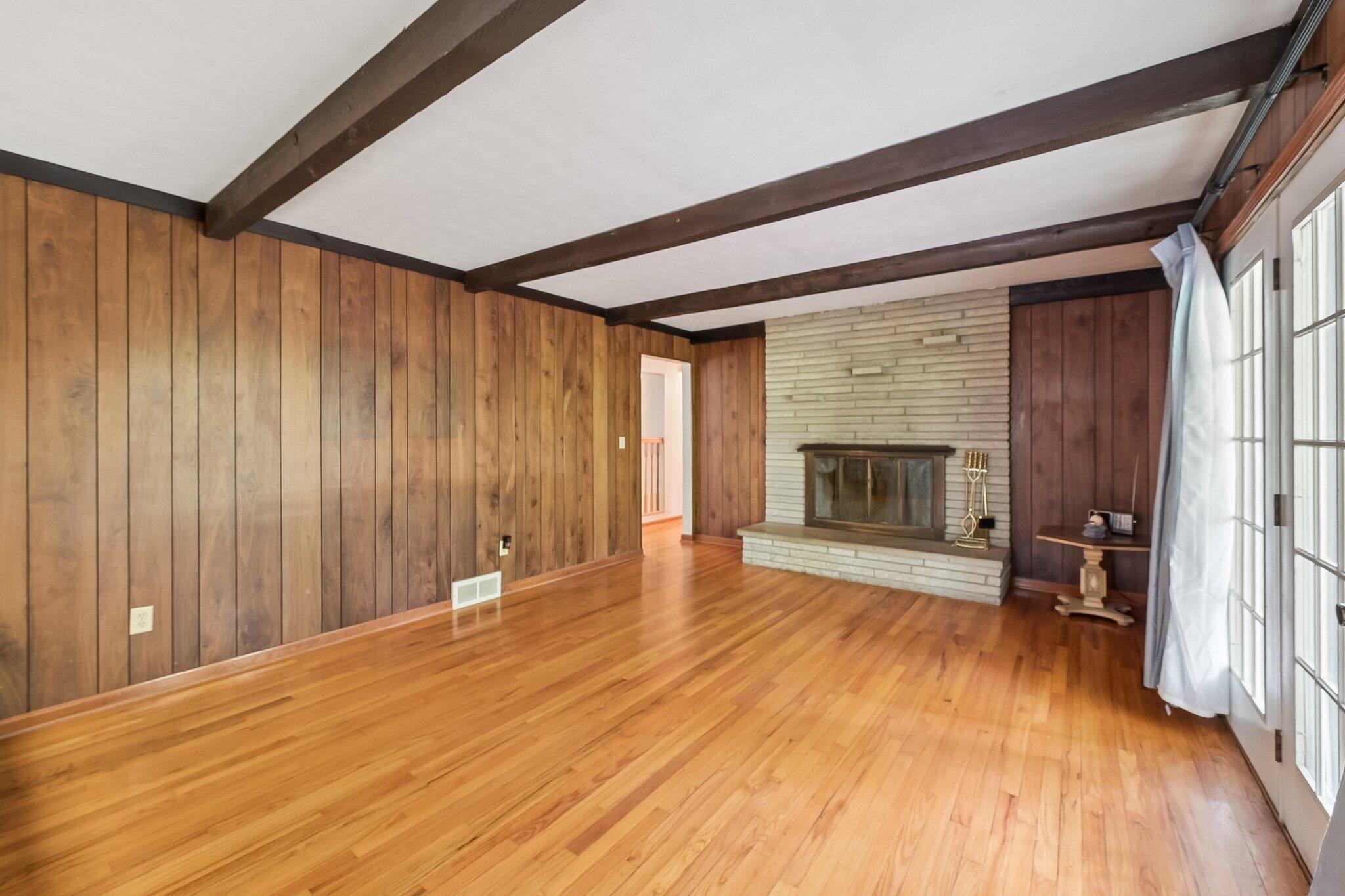 9462 Alkire, Grove City, Ohio 43123