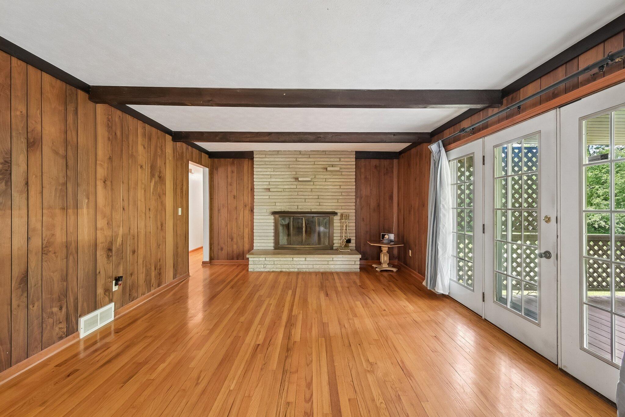 9462 Alkire, Grove City, Ohio 43123