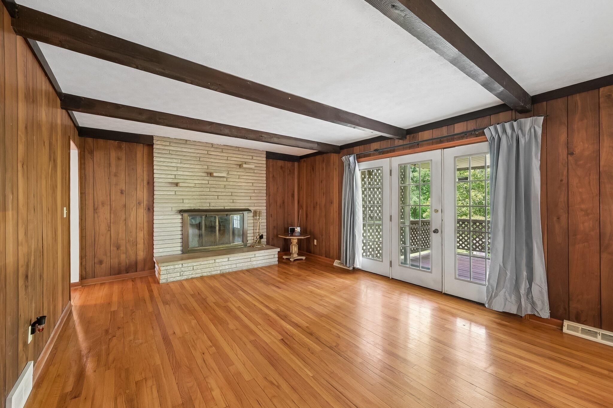 9462 Alkire, Grove City, Ohio 43123