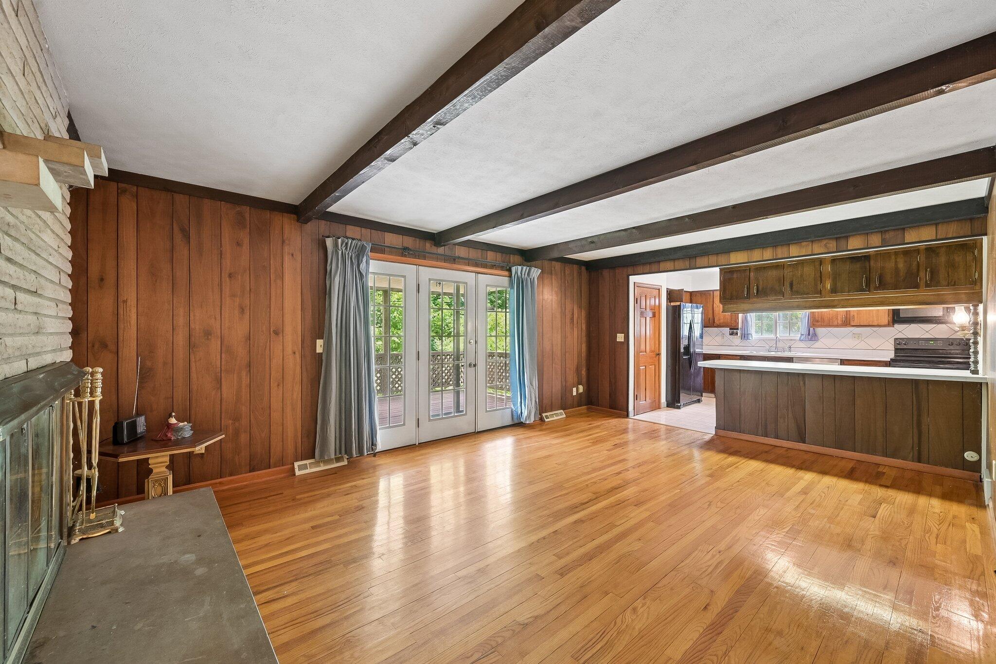 9462 Alkire, Grove City, Ohio 43123