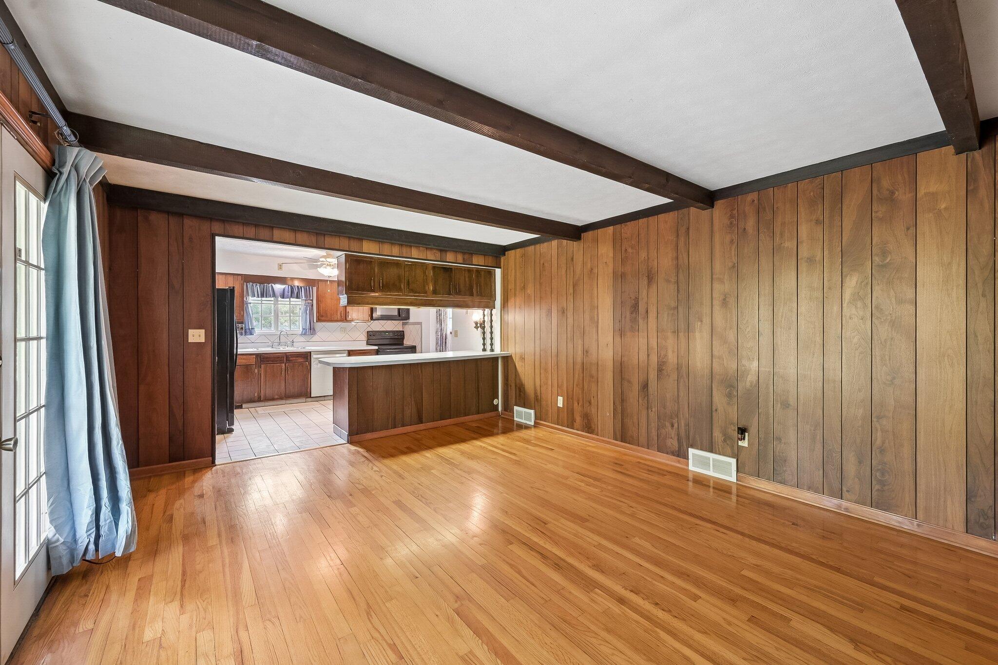 9462 Alkire, Grove City, Ohio 43123