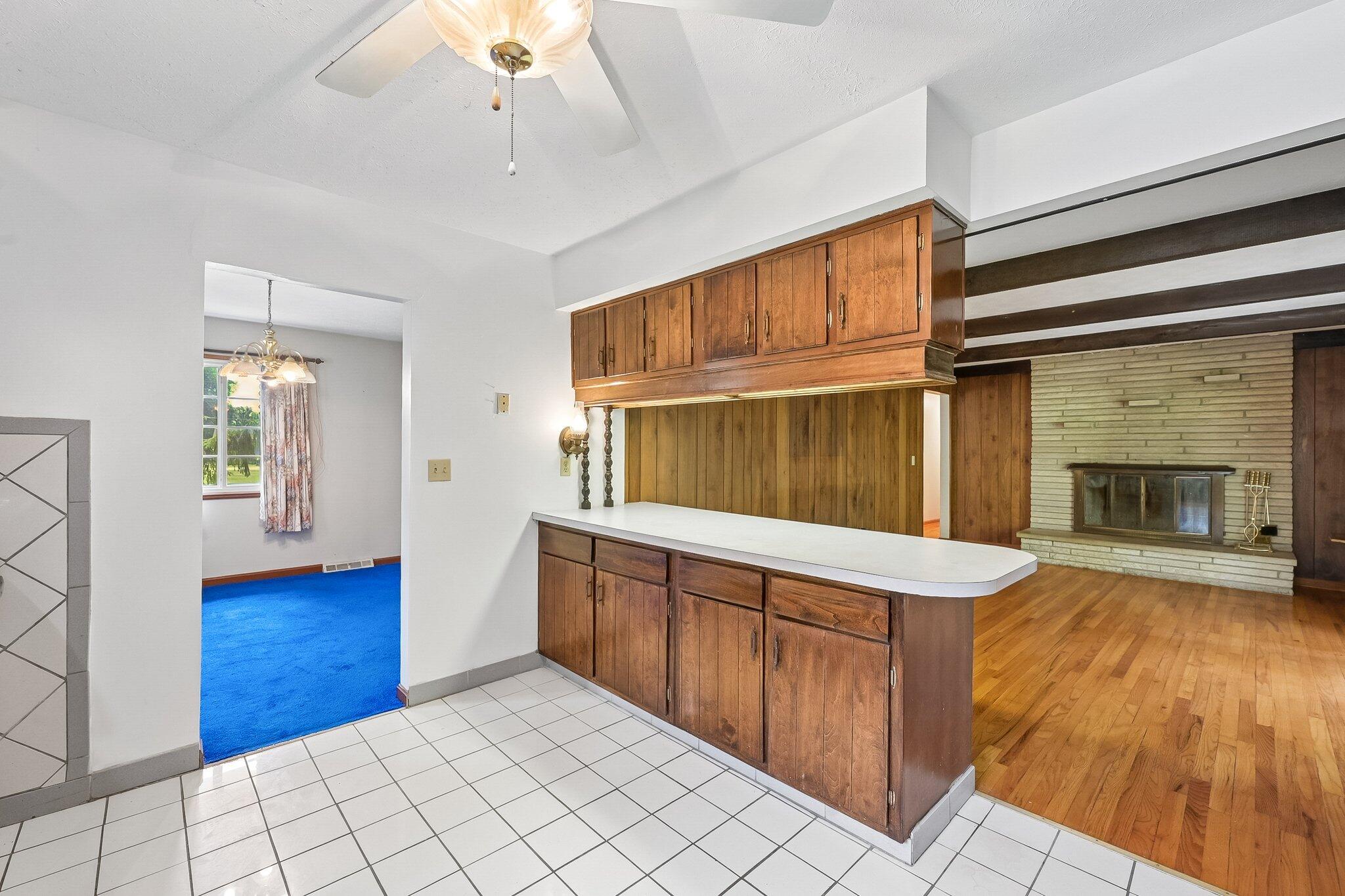 9462 Alkire, Grove City, Ohio 43123