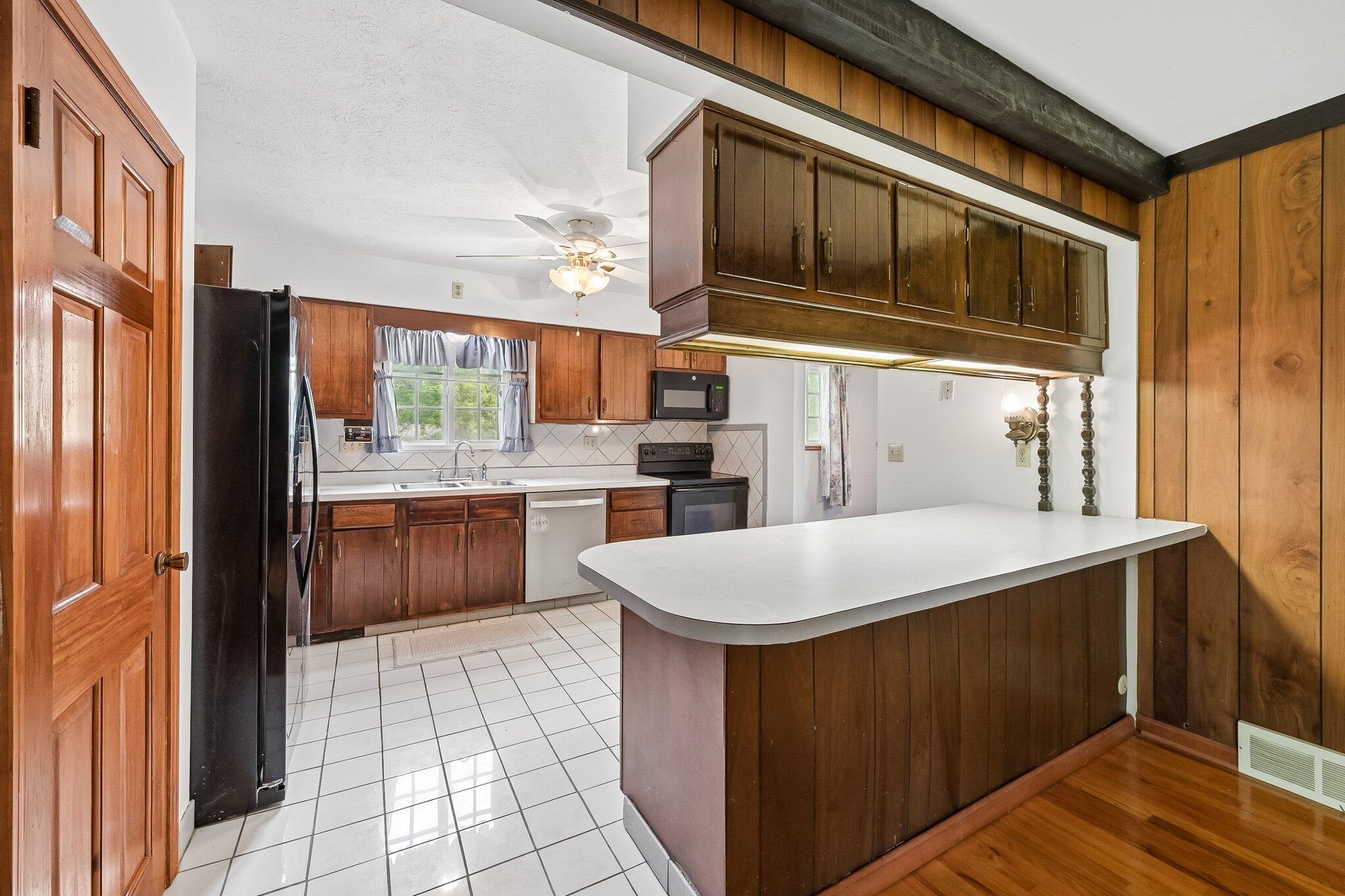 9462 Alkire, Grove City, Ohio 43123
