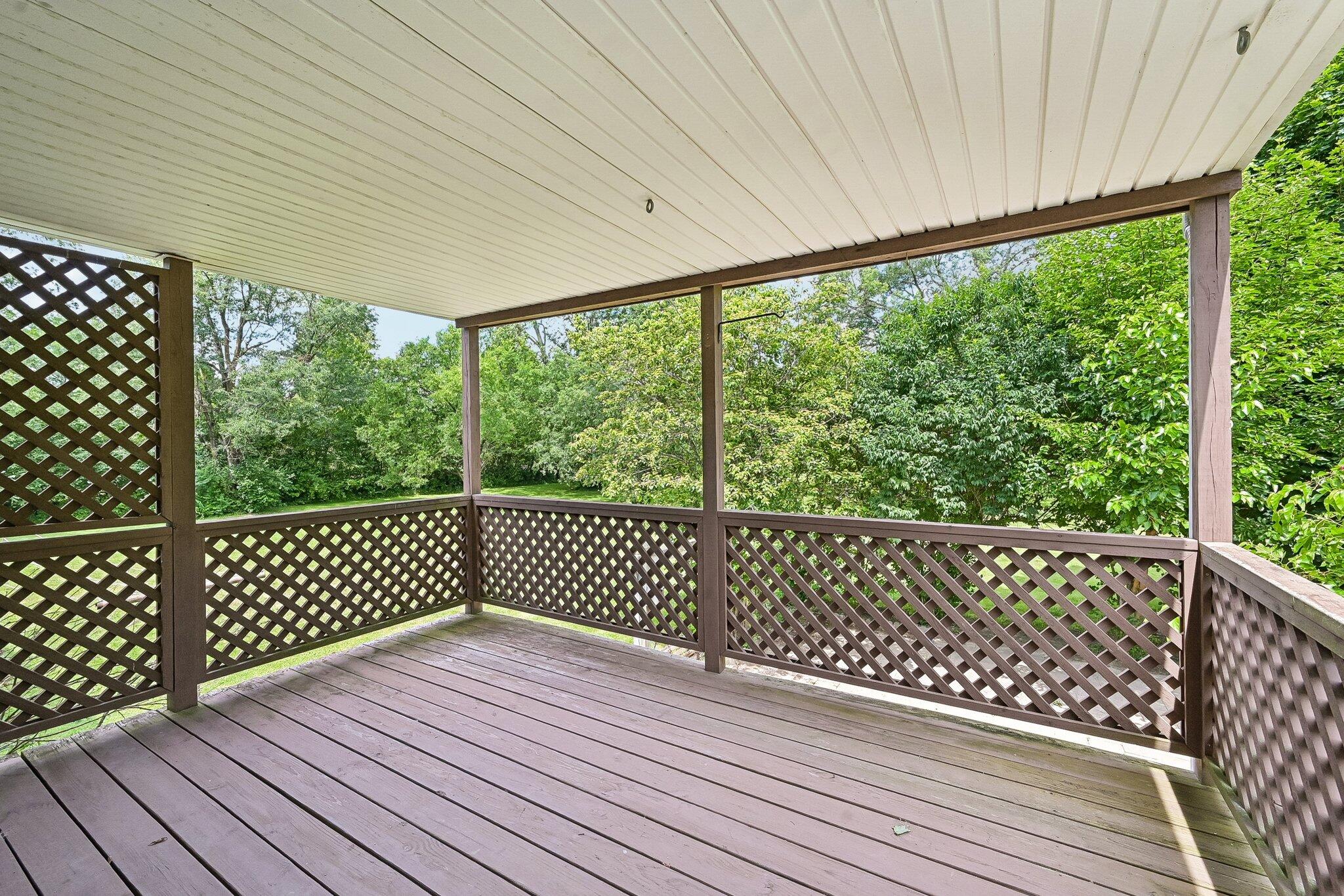 9462 Alkire, Grove City, Ohio 43123