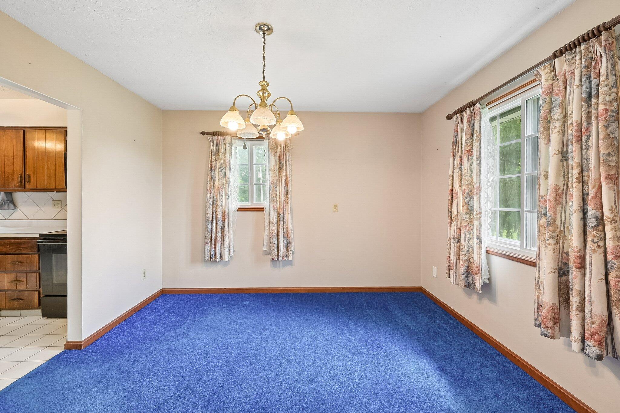 9462 Alkire, Grove City, Ohio 43123