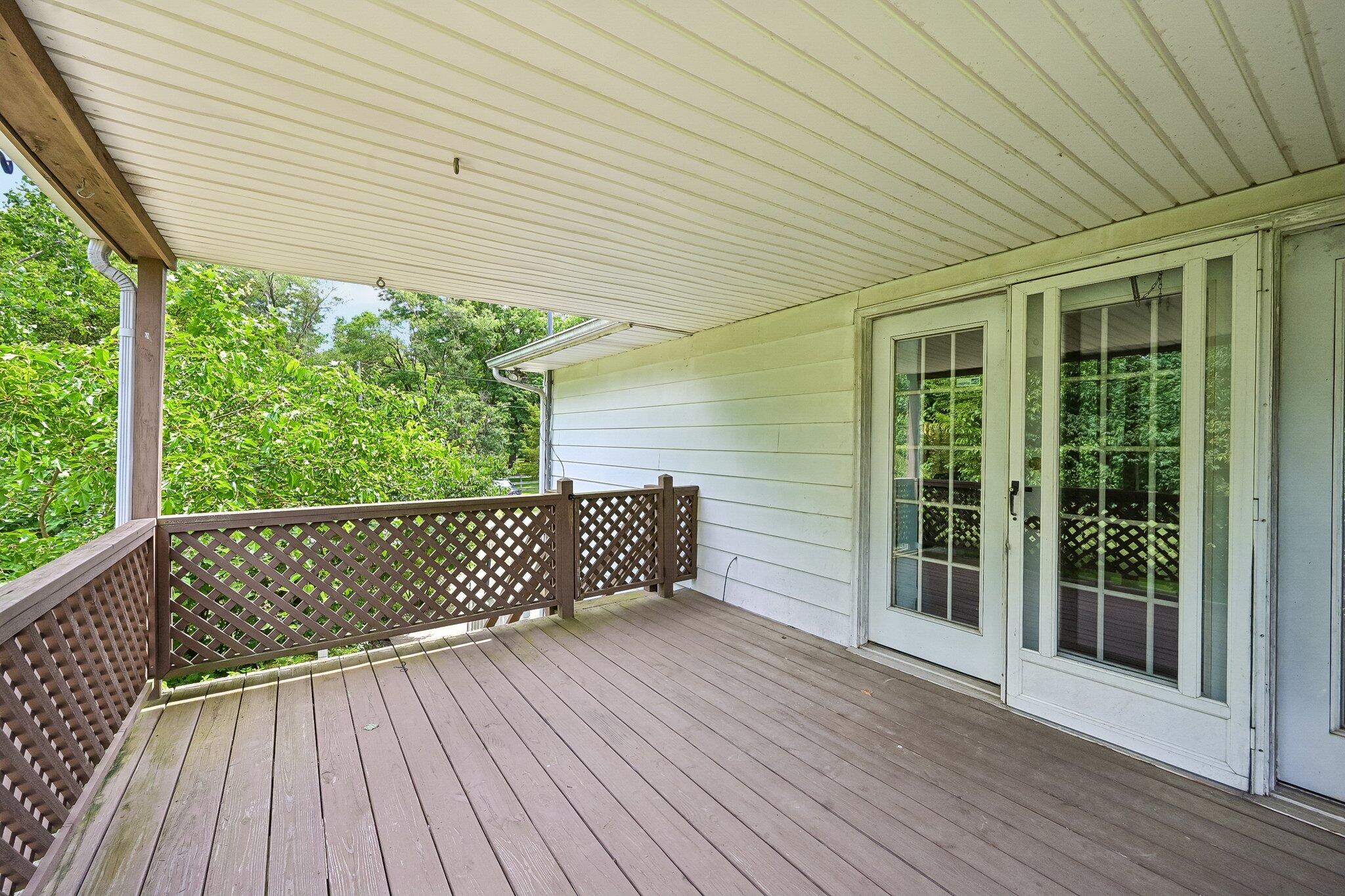 9462 Alkire, Grove City, Ohio 43123